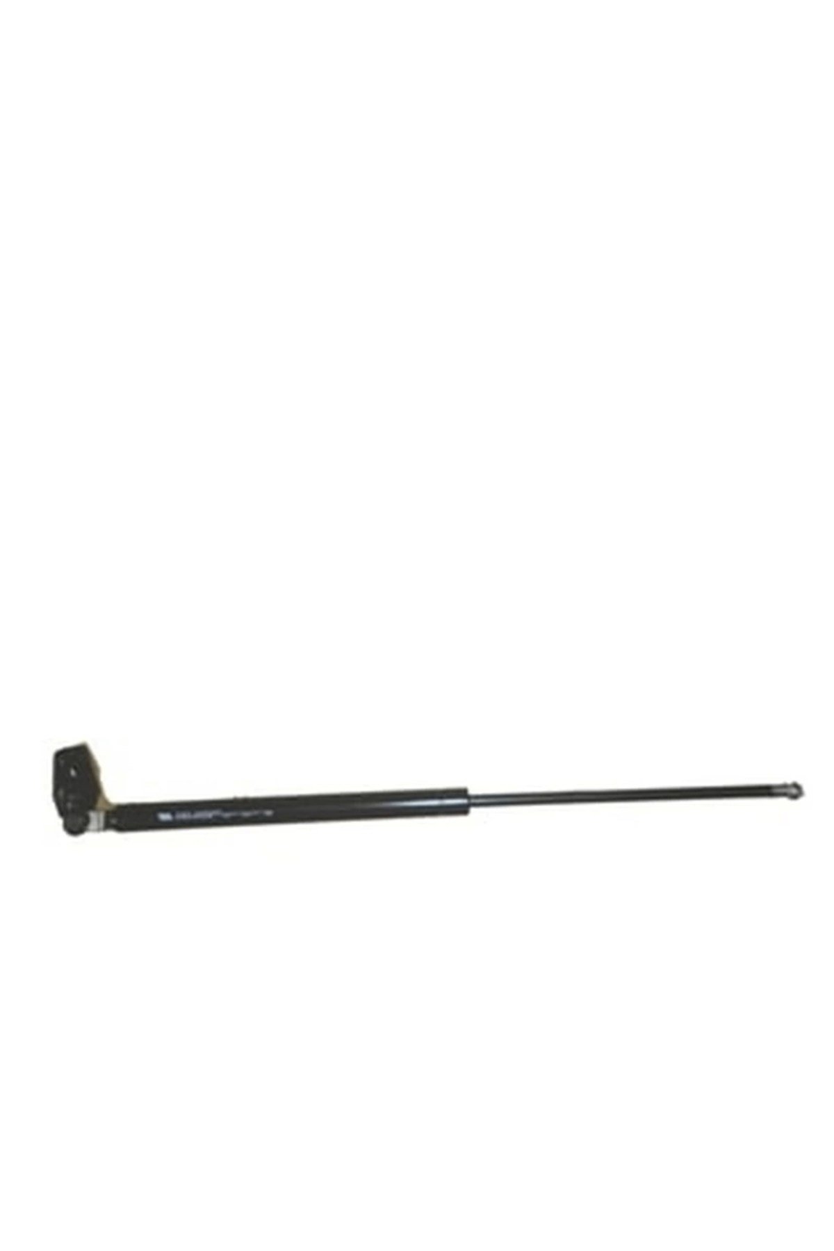 1998-2001 Mazda 626 Sd Bagaj Amortisörü Sağ (60cm) Adet (adet) (oem No:g14s62620d)