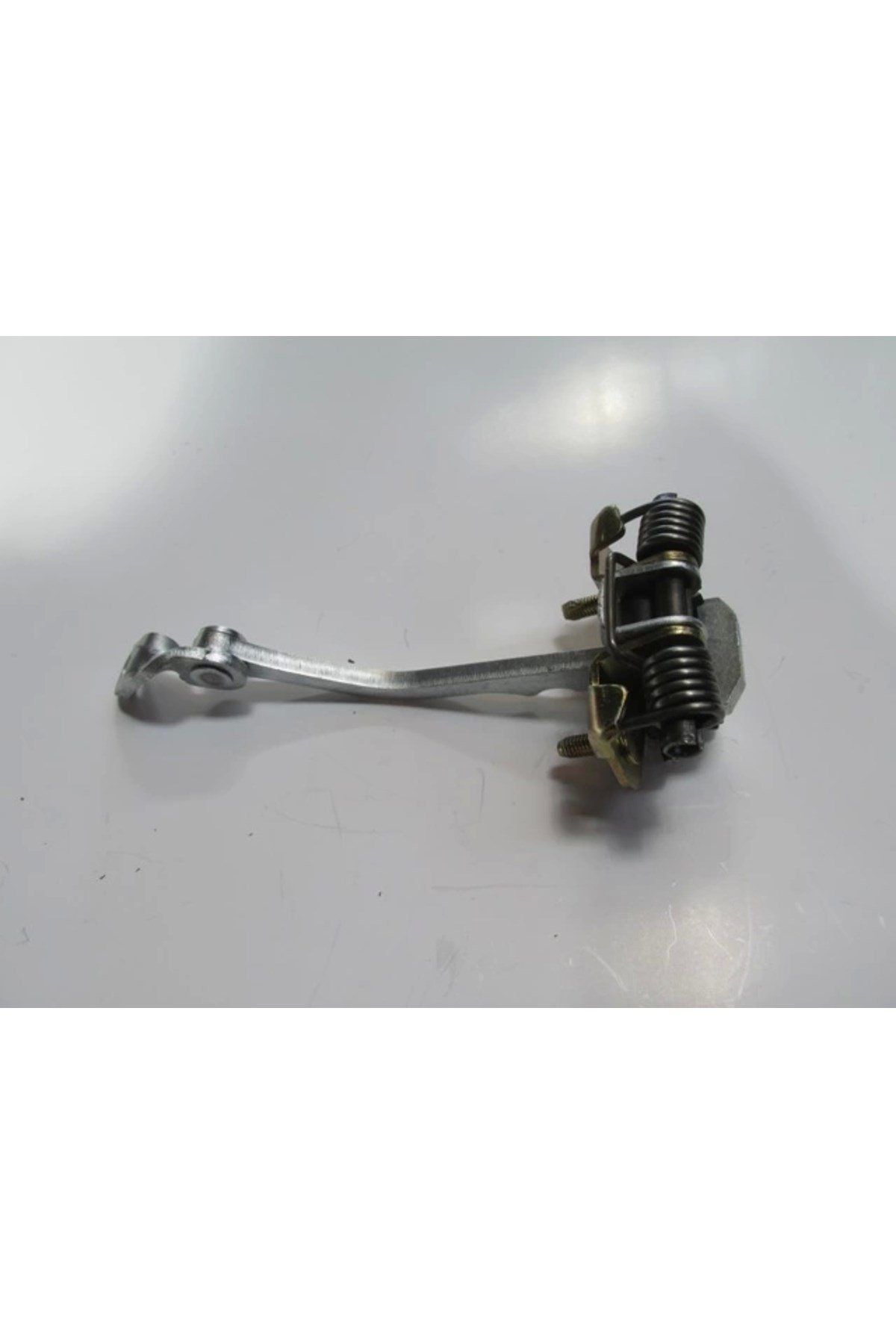 1998-2001 Renault Clıo Hb Arka Kapı Gergisi Sağ-Sol Aynı Adet Kapı Gergisi Oem No: 7700842859
