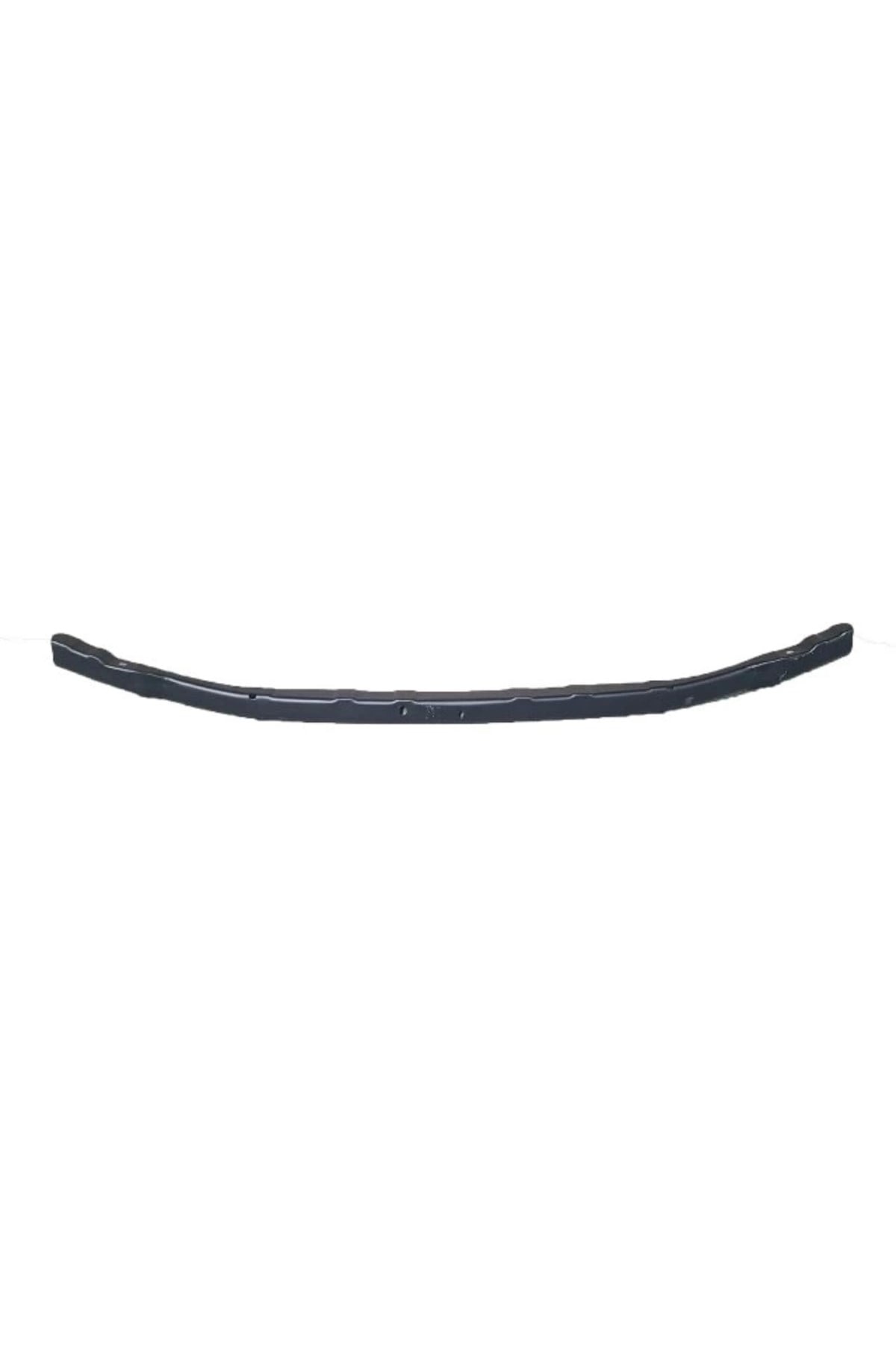1998-2001 Renault Clıo Sd Ön Tampon Demiri Alt Taşıyıcı Oem No: 7782047009 TST4942