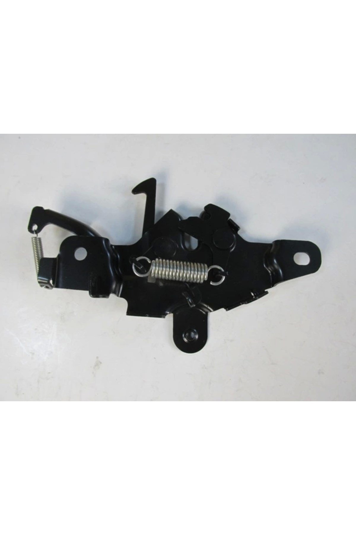 1998-2001 Toyota Hilux Pıck Up Ln145- Kaput Kilidi (Tw) (Adet) (Oem No:5351035140)