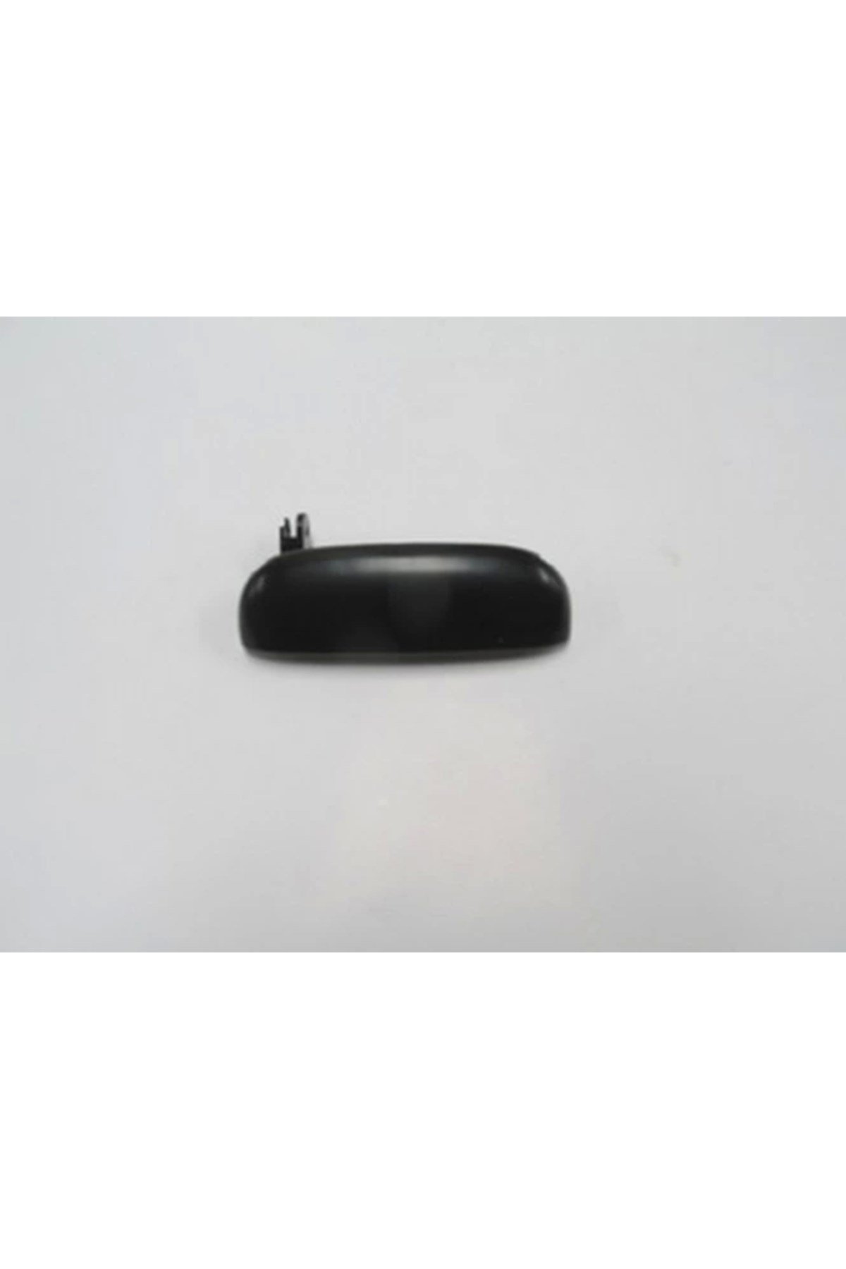 1998-2002 Nissan Micra K11 Arka Kapı Dış Açma Kolu Sağ Siyah () (adet) (oem No:8060641b00a)