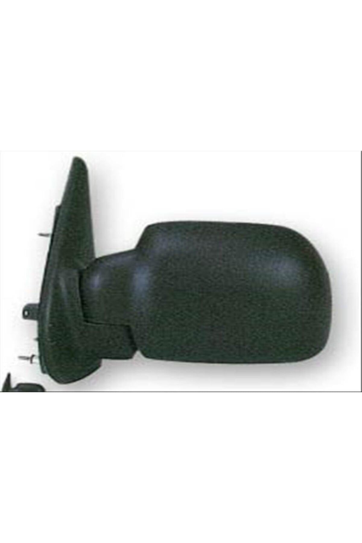 1998-2003 Renault Kangoo Kapı Aynası Sağ Elektrikli () (adet) (oem No:7700304835)