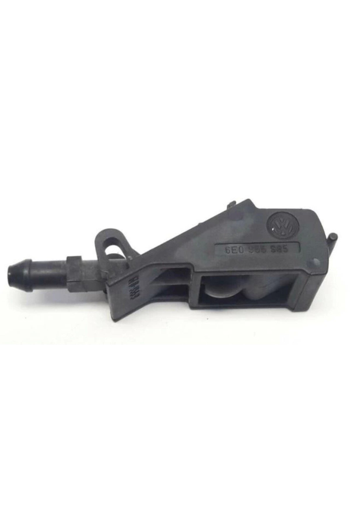 1998-2004 Volkswagen Golf 4 Ön Cam Su Fiskiye Memesi Oem No: 6e0955985a