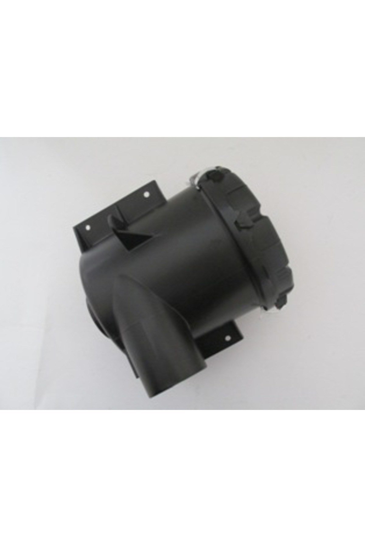 1998-2006 Mitsubishi Canter Fe515 Hava Filtre Kabini (659 Turbosuz)(tw) (adet) (oem No:me400309)