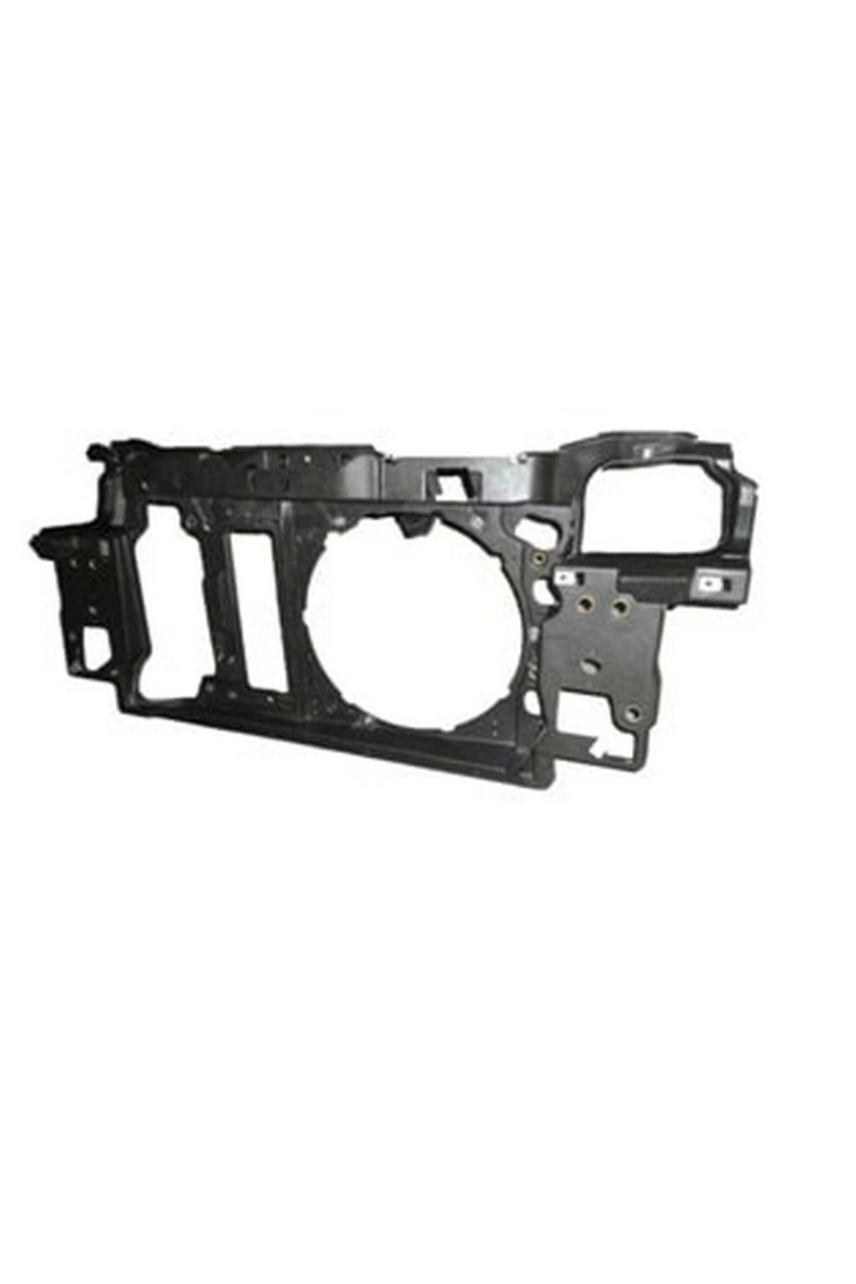 1999-2001 Volkswagen Polo 4 Ön Panel Komple Dizel (1.4cc) (plastik) (tw) (adet) (oem No:6n0805594q)