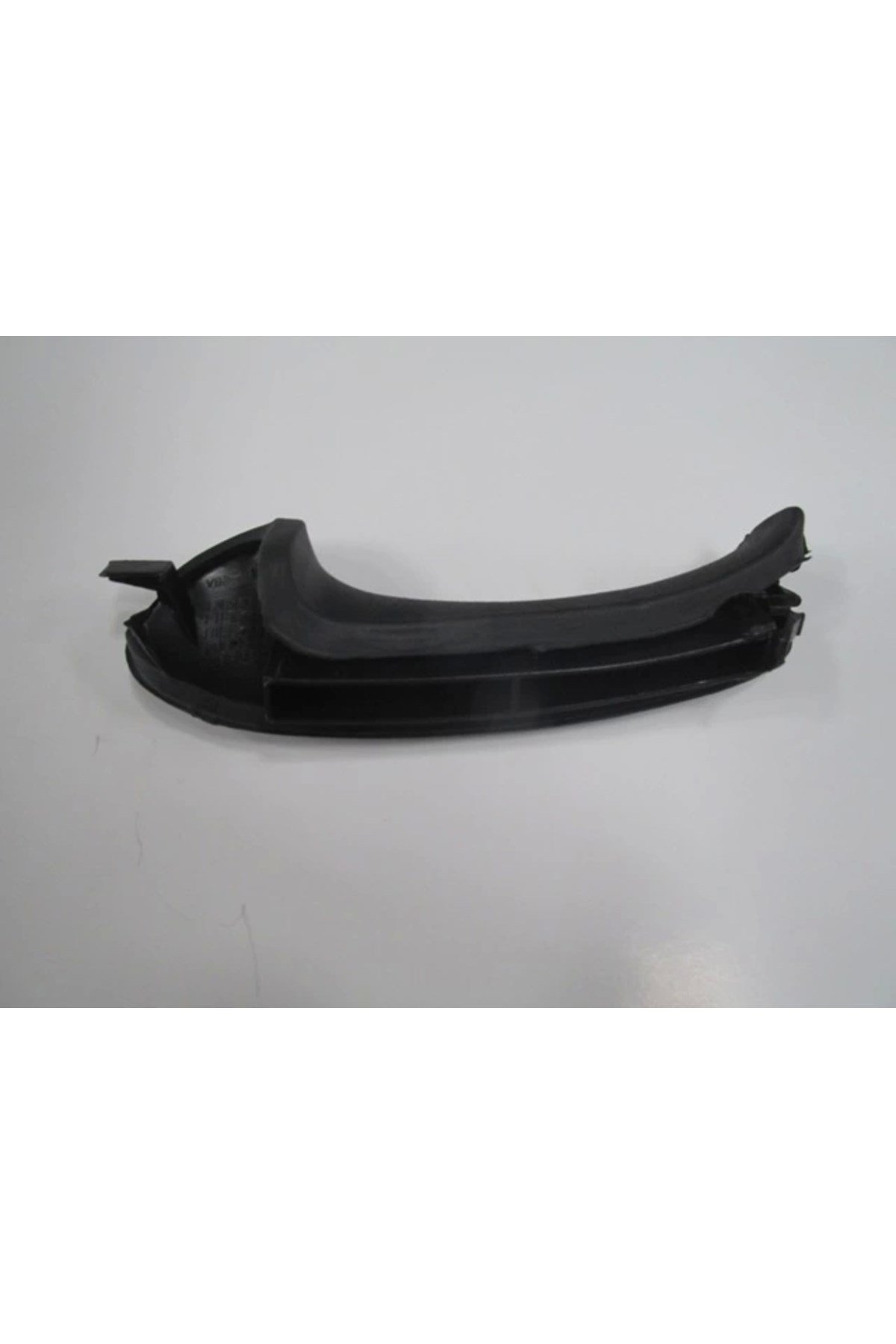1999-2002 Opel Vectra B Ön Kapı Iç Kol Tutamağı Sol (adet) (oem No:2241217)