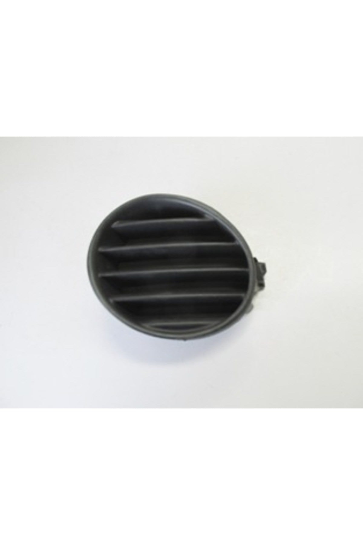 1999-2002 Renault Megane Sis Lamba Kapağı Sağ (Tw) (Adet) (Oem No:7701471763) Tst5218