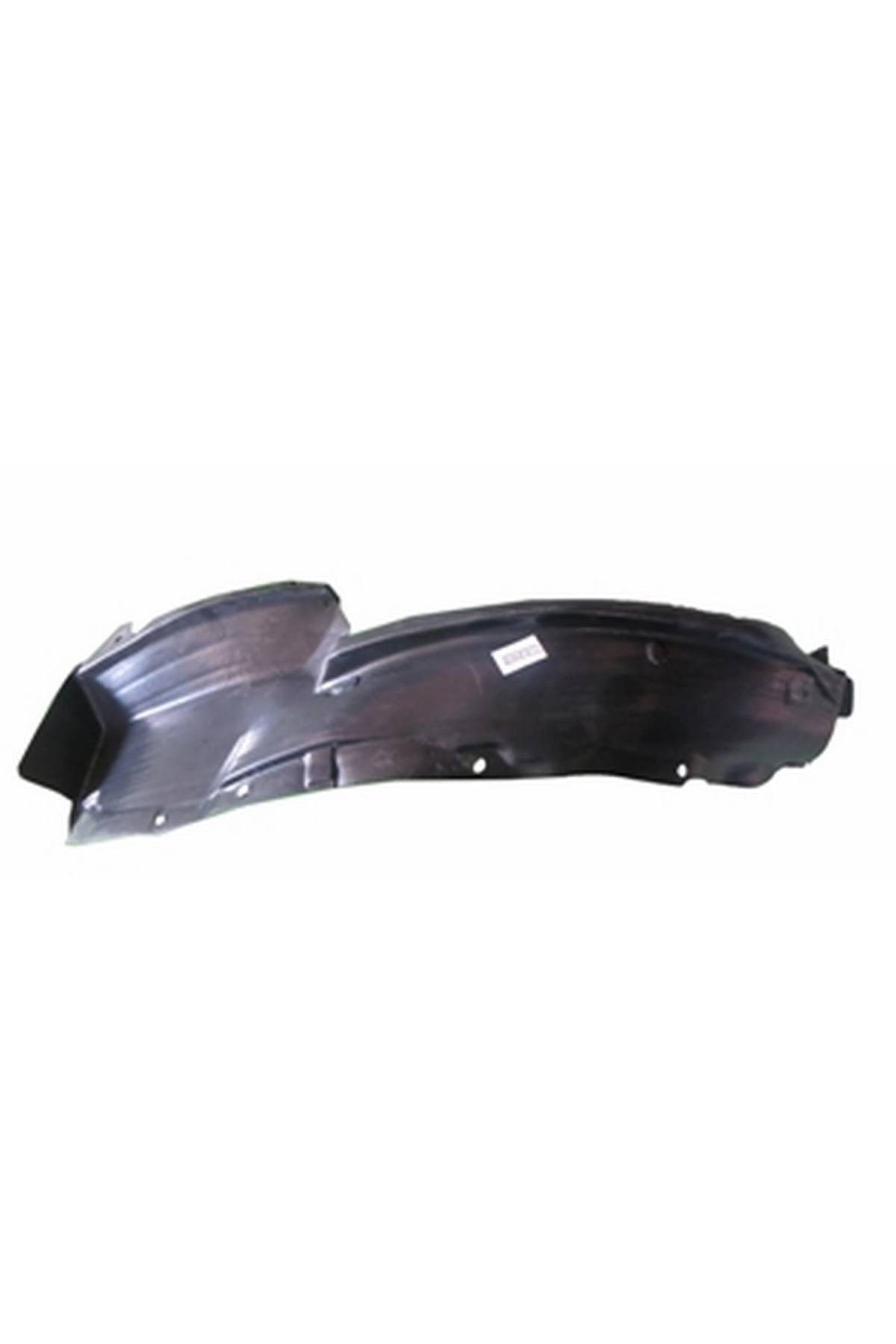 1999-2003 Opel Movano Ön Çamurluk Davlumbazı Sağ (adet) (oem No:93184715)