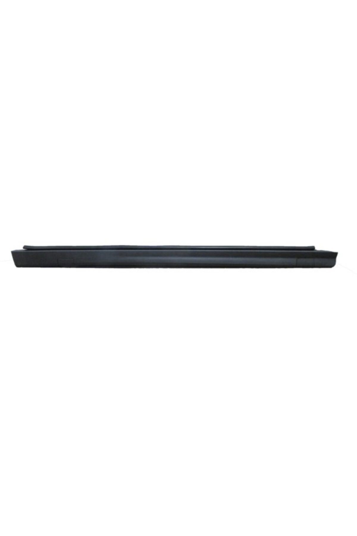 1999-2009 Opel Astra G Sd-hb- Marşbiyel Plastiği Sağ (toz Fitilli) (adet) (oem No:90547330)