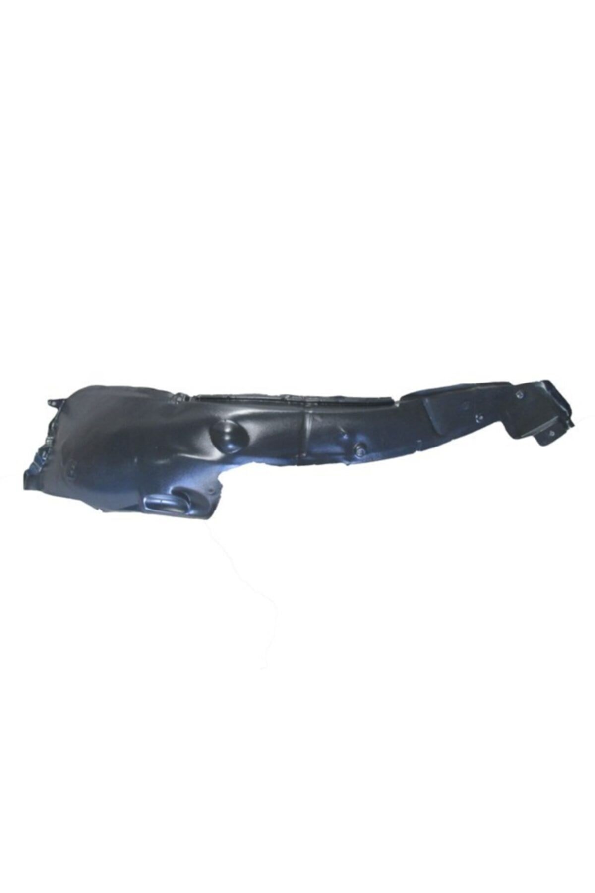 1999-2009 Opel Astra G Sd-Hb- Ön Çamurluk Davlumbazı Sağ (Adet) (Oem No:1102359)