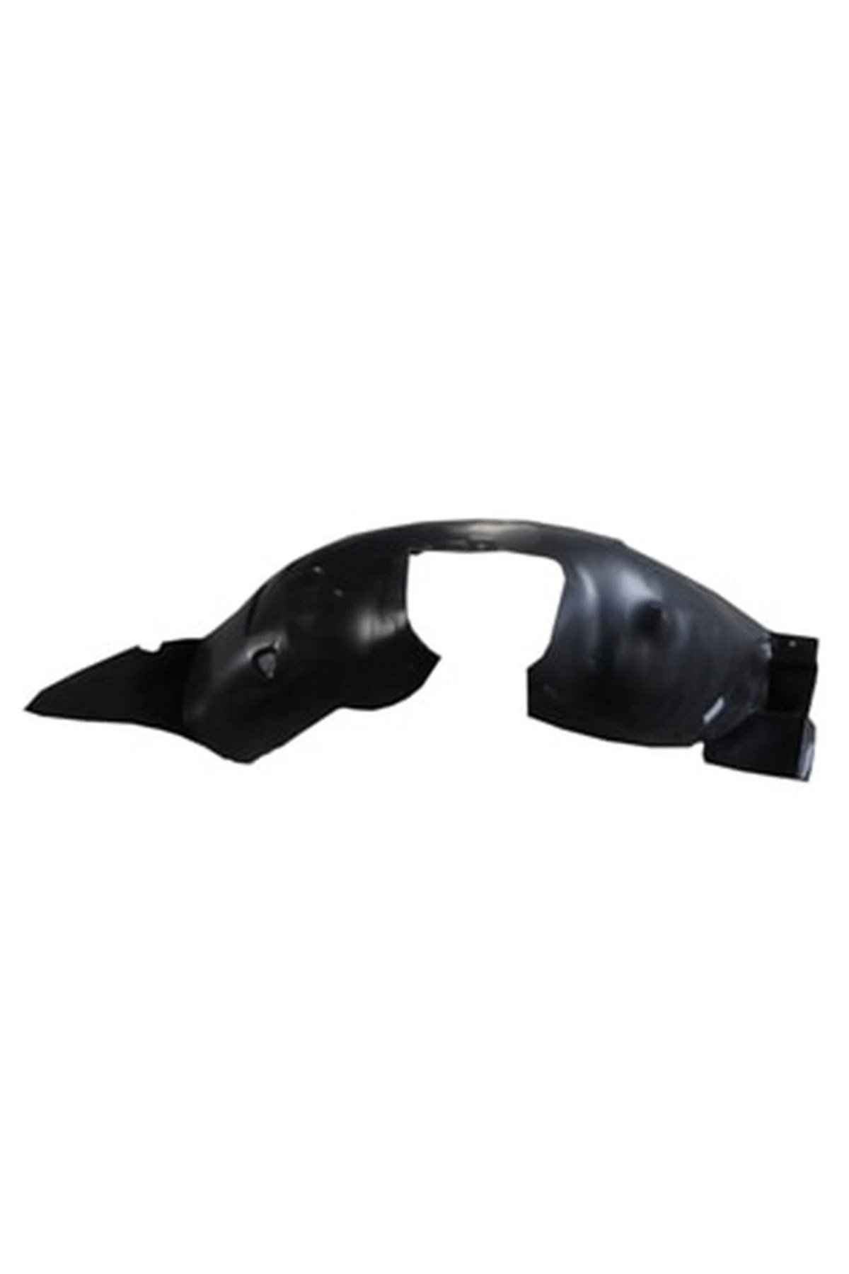 1999-2009 Peugeot 206 Hb Ön Çamurluk Davlumbazı Sağ Ön Ve Arka Komple (benzinli-dizel) (adet) (oem N