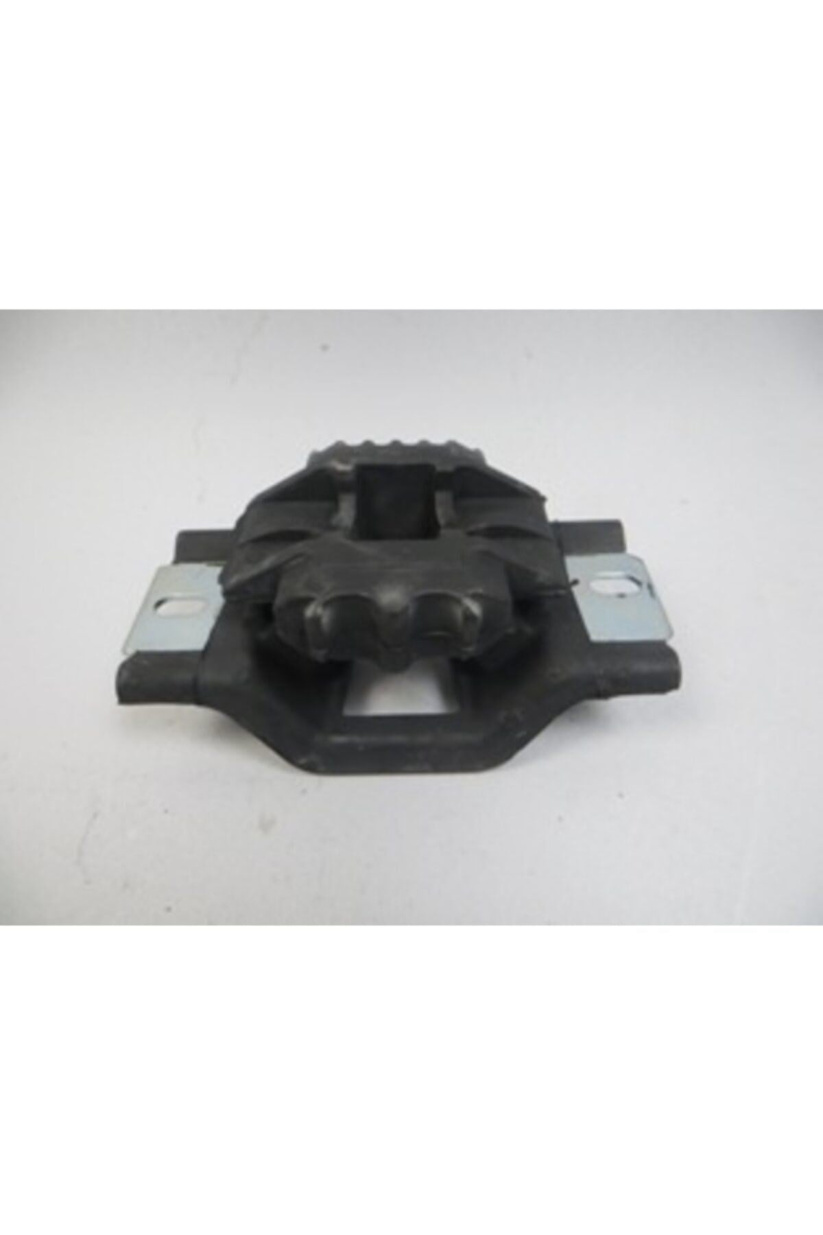 2- Hb- 08-14 Motor Takozu Sol (TENACITY) Oem No: Dd32-39-070 Uyumlu 345-7502