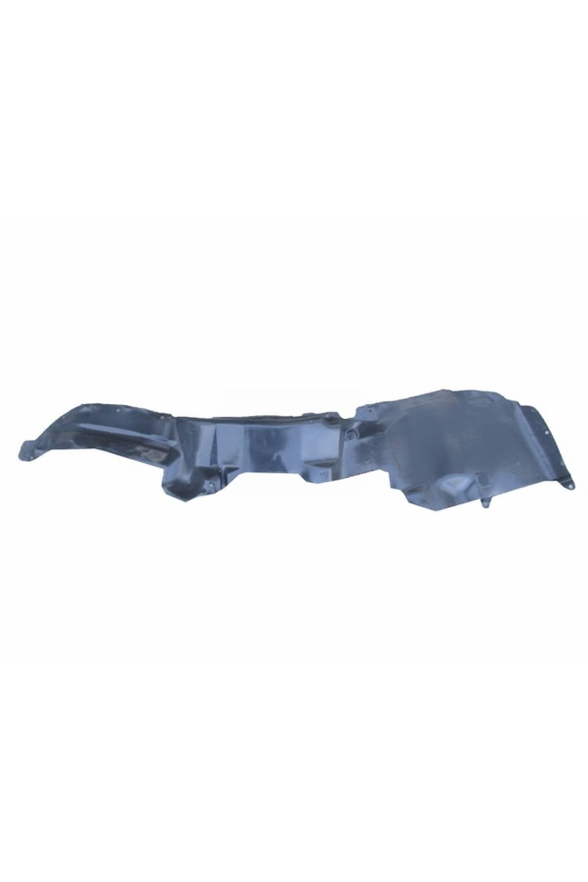 2000-2004 Mitsubishi Carisma Ön Çamurluk Davlumbazı Sol (Lt-Mb6091) (Tyg) (Adet) (Oem No:Mr592136)