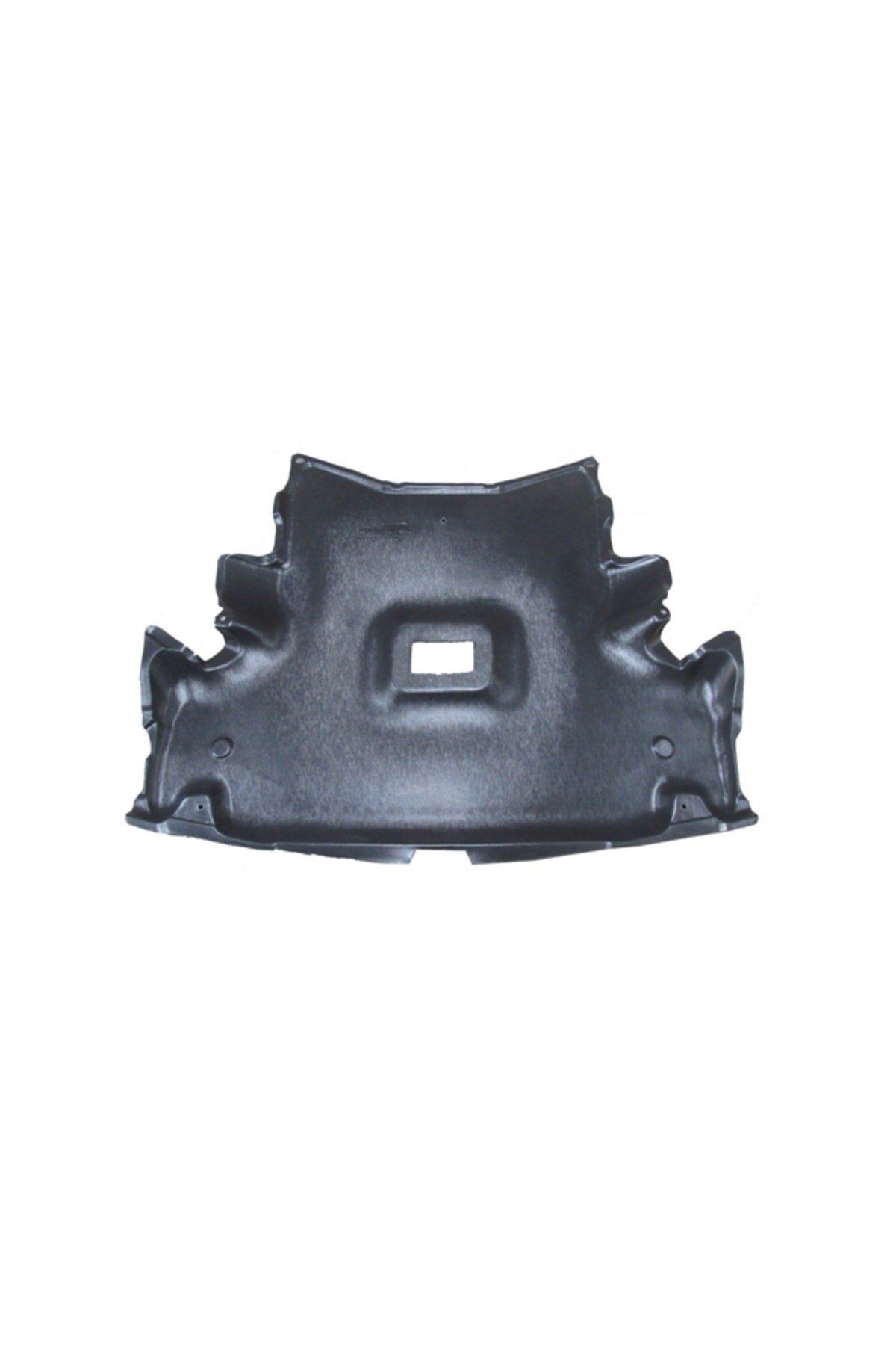 2000-2007 Mercedes C Class W203- Karter Muhafaza Plastiği (lt-bz8007) (tw) (adet) (oem No:2035243230