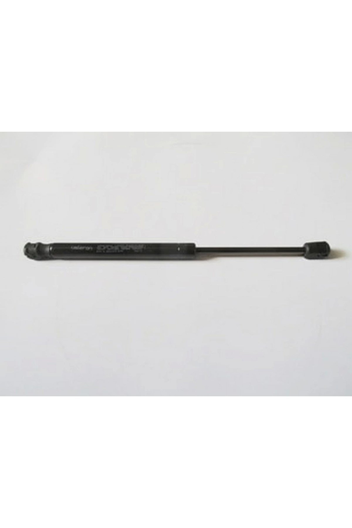 2001-2003 Bmw 5 Serı E39- Kaput Amortisörü (35cm) (adet) (oem No:51238174866)