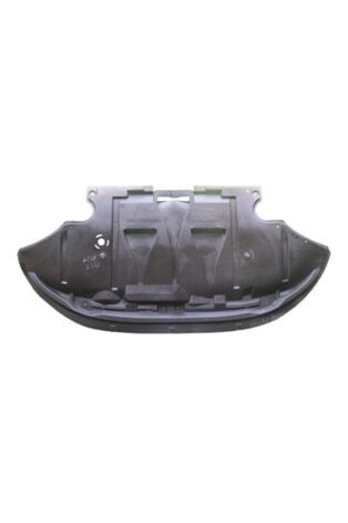 2001-2004 Audi A6 Karter Muhafaza Plastiği (lt-ad8013) () (adet) (oem No:4b3863821)