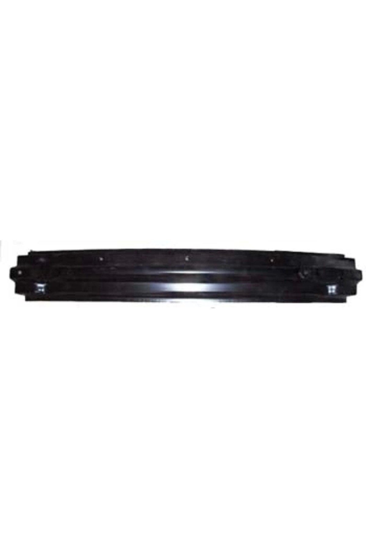 2001-2004 Ford Mondeo Arka Tampon Demiri (Bfn) (Adet) (Oem No:1S7117970Cc)
