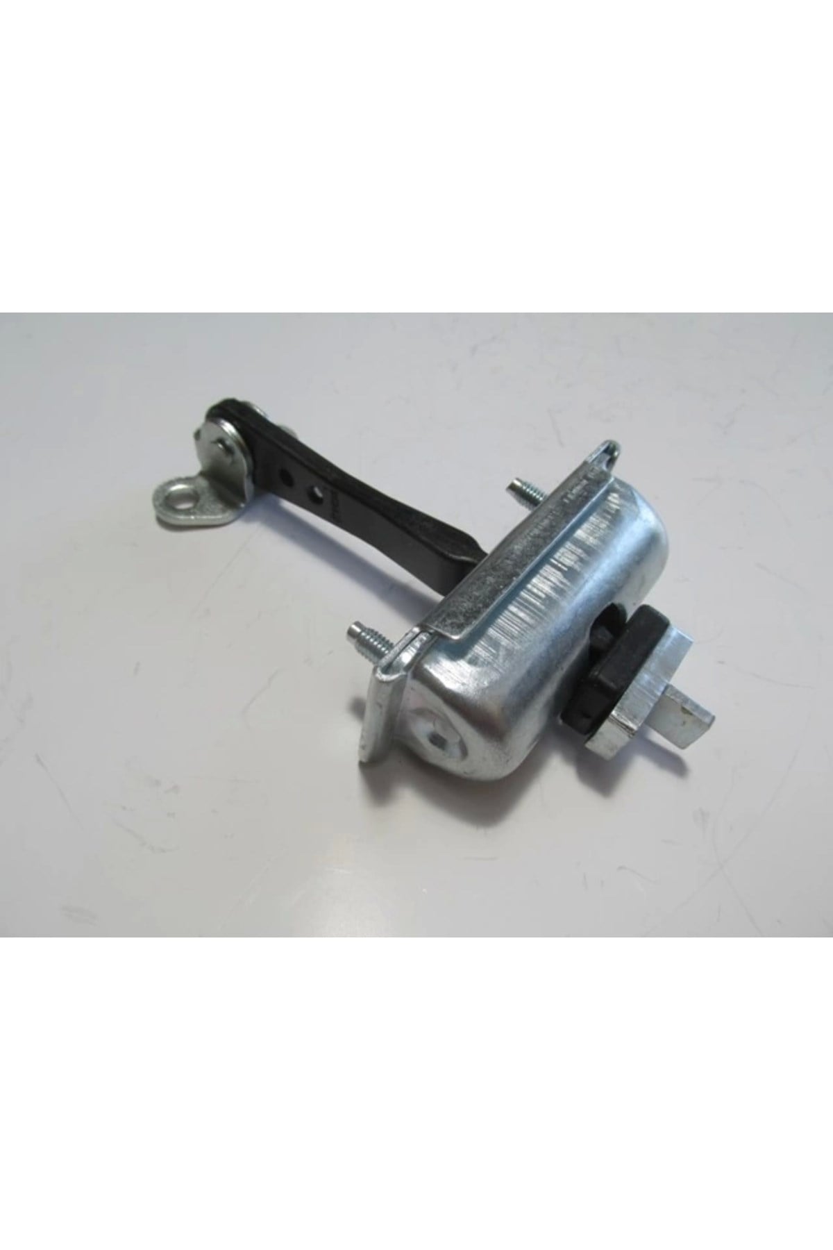 2002-2006 Ford Transıt V184 Ön Kapı Durdurucusu Sağ-Sol Aynı Adet Kapı Gergisi Oem No: 6C1A V23500 A