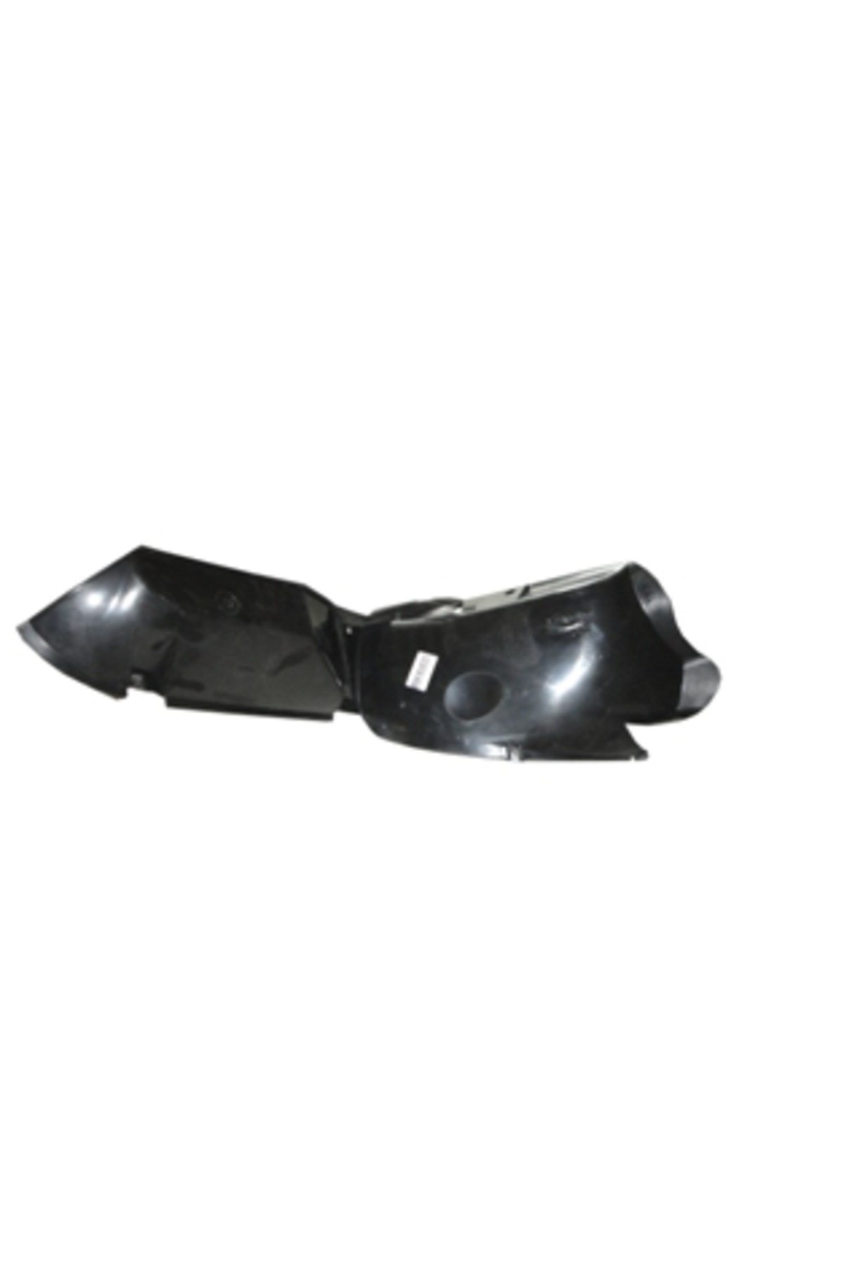 2002-2008 Renault Clio Sd Arka Çamurluk Davlumbazı Sağ (Adet) (Oem No:7700433144) TST4993