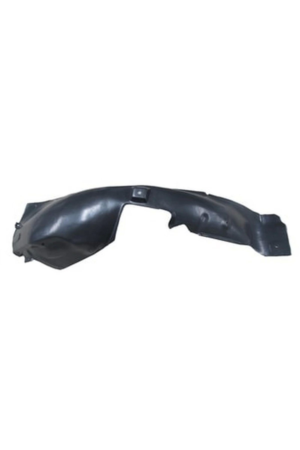 2003-2005 Opel Vectra C Ön Çamurluk Davlumbazı Sağ (ADET) (OEM NO:24462908)