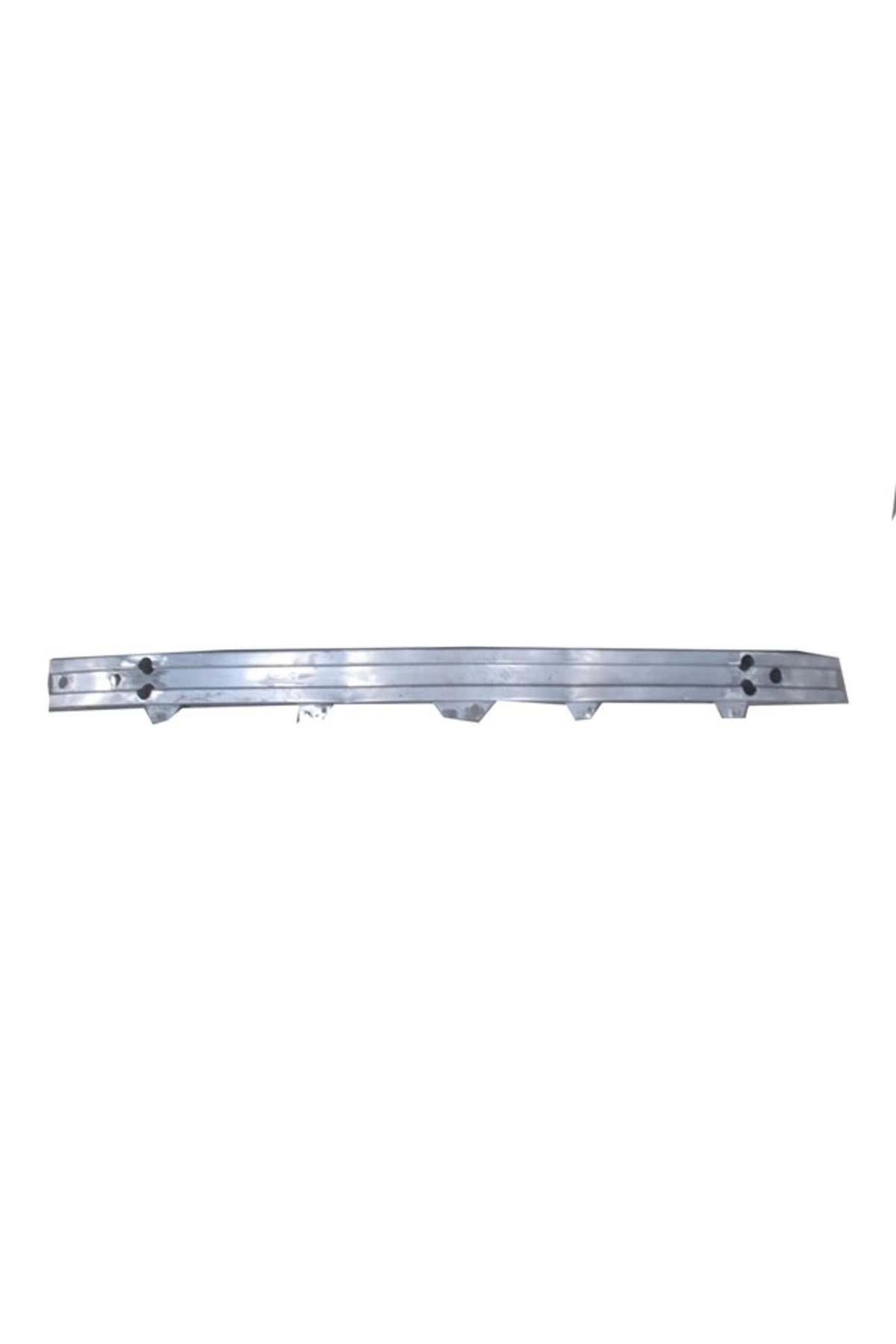 2003-2005 Opel Vectra C Ön Tampon Demiri (Alüminyum) (Adet) (Oem No:1405033) TST13330