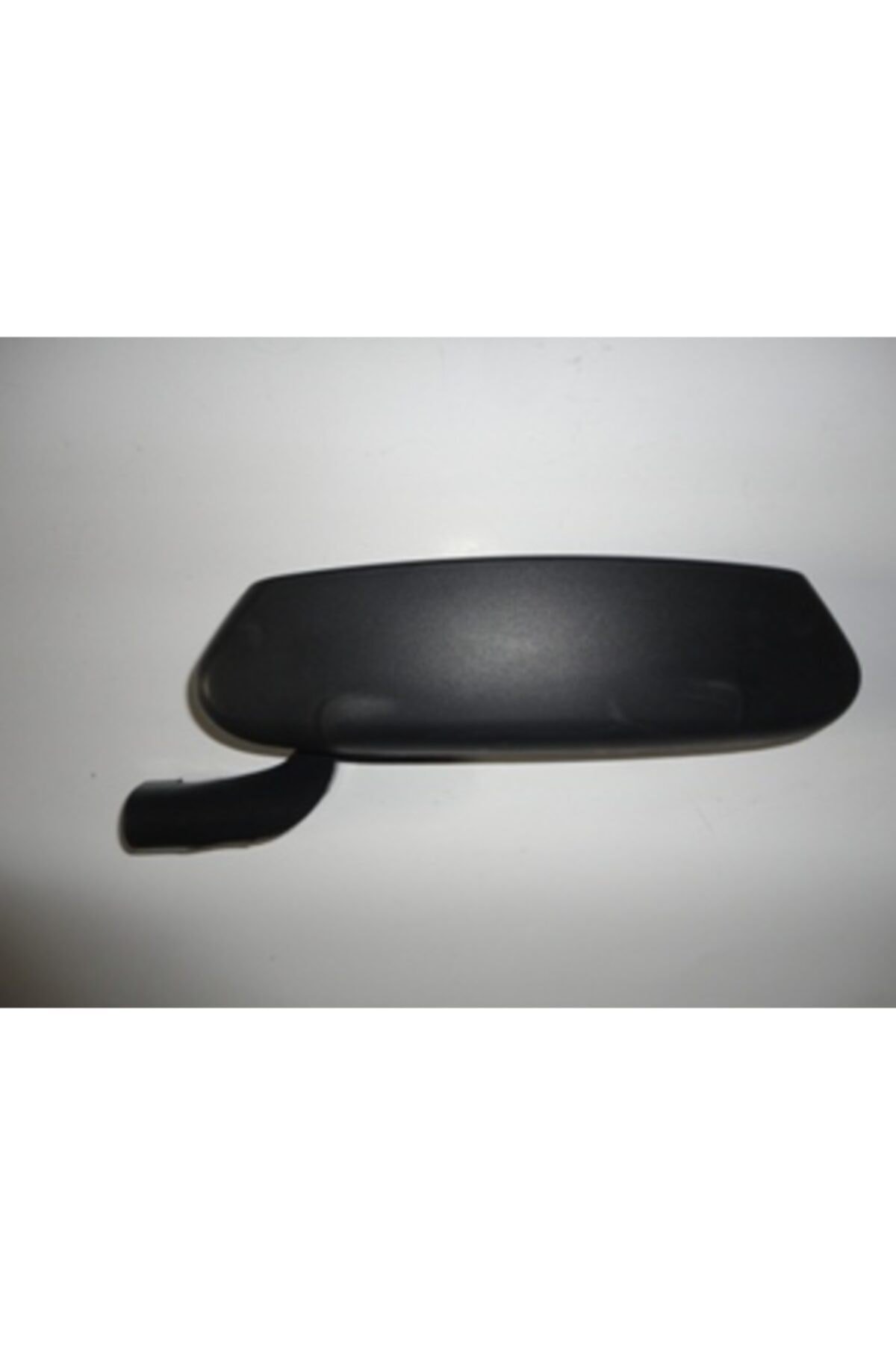 2003-2006 Fiat Punto Ön Kapı Dış Açma Kolu Sağ Siyah () (adet) (oem No:4653004)