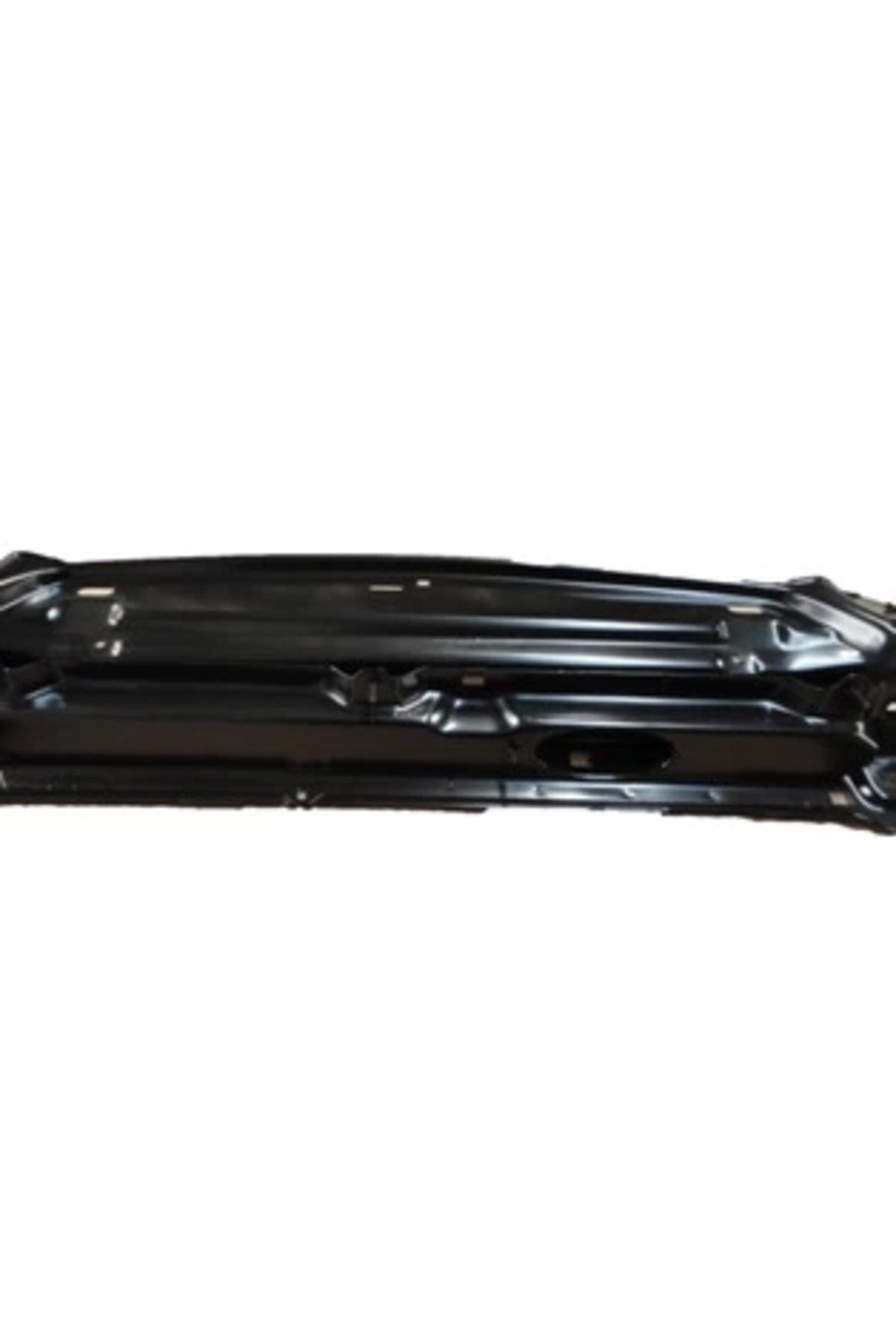 2003-2009 Peugeot Partner Ön Panel Üst Parça Sac (tw) (adet) (oem No:7106c2)