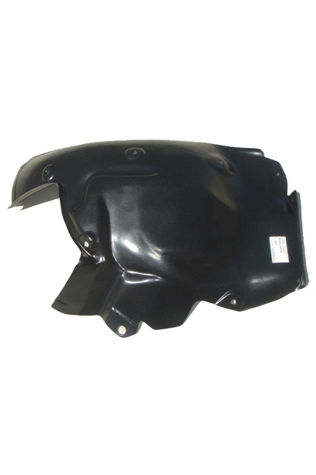 2003-2009 Renault Scenic Iı- Ön Çamurluk Davlumbazı Sol Onün Arkası (lt-rn6047) (tw) (adet) (oem No: