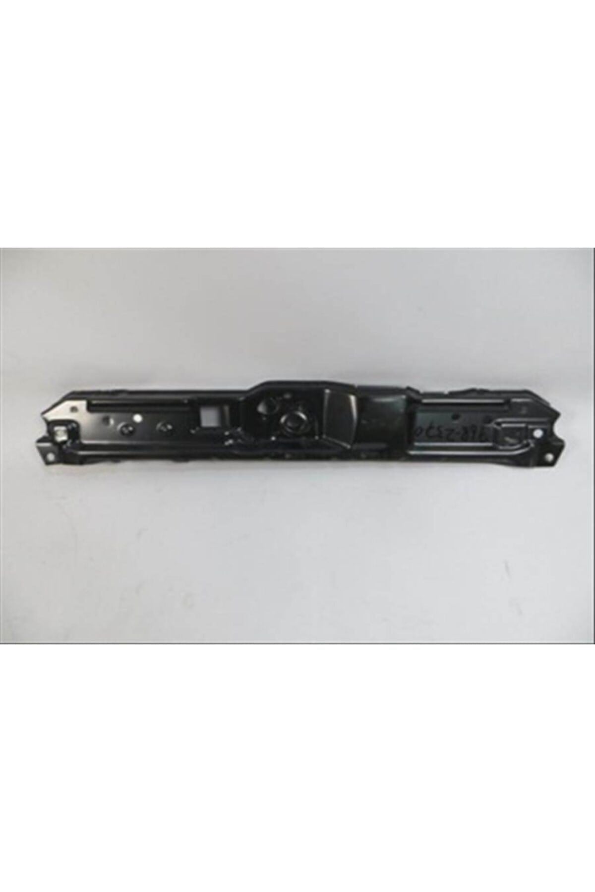 2004-2006 Opel Corsa C Ön Panel Üst kilit Sacı adet oem No:1312117