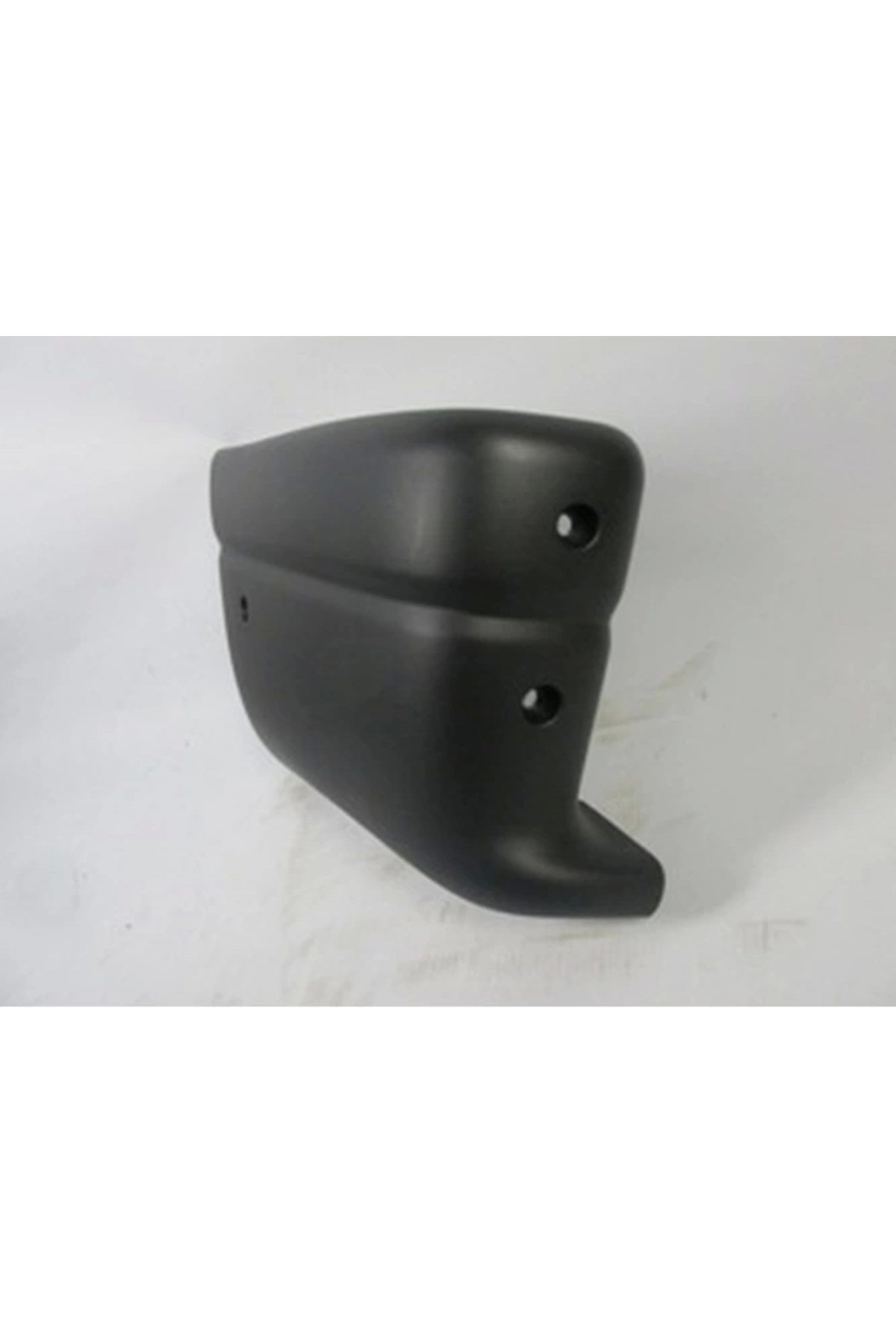 2004-2006 Opel Movano Arka Tampon Ucu Sol (Italya) (Oem No:7700352123) TST13899