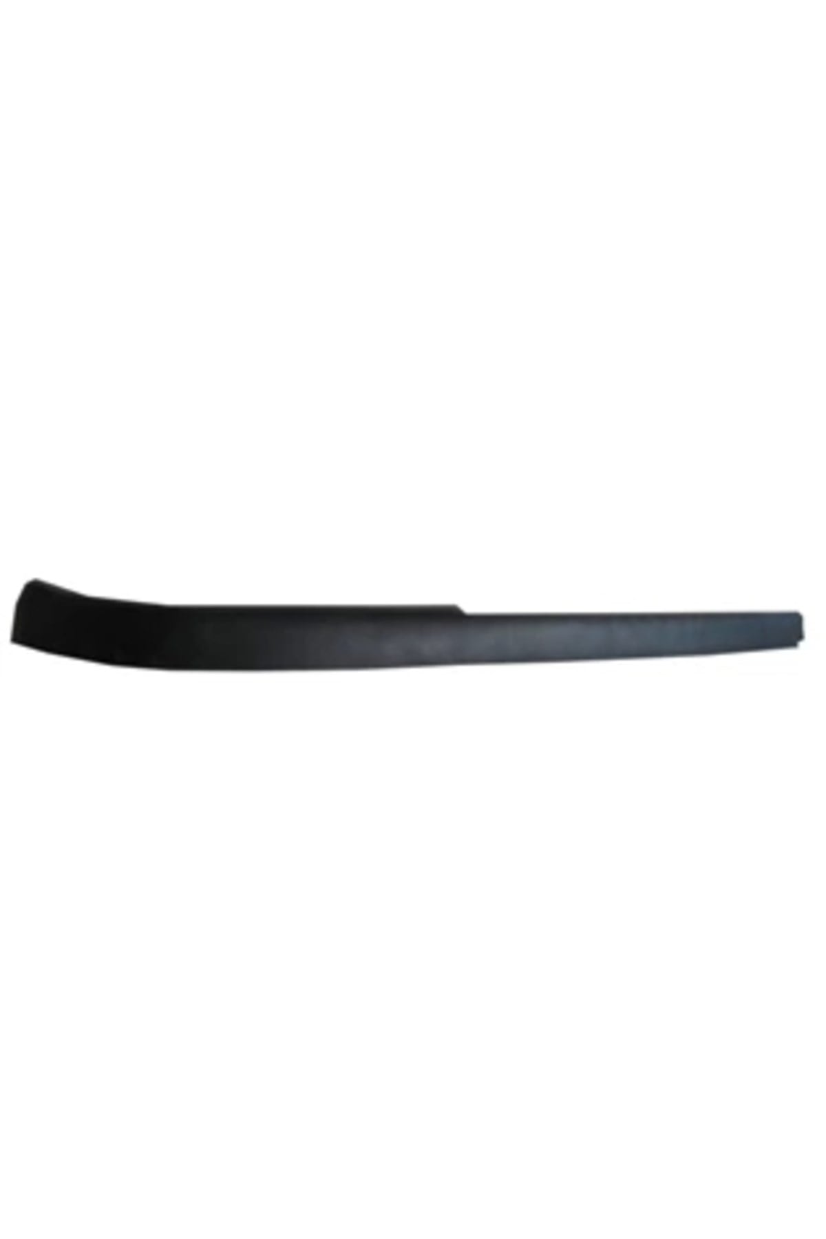 2004-2006 Toyota Corolla Hb Karlık Sol (ön Tampon Altı)(spoıler) () (adet) (oem No:7685202080)