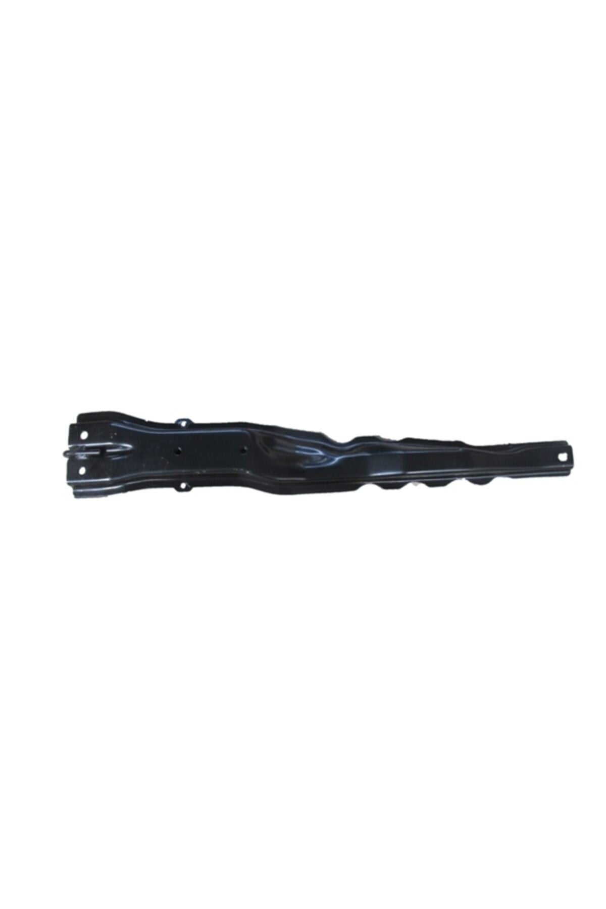 2004-2008 Mitsubishi Lancer Motor Beşik Sacı Orta (tw) (adet) oem No:mr554735