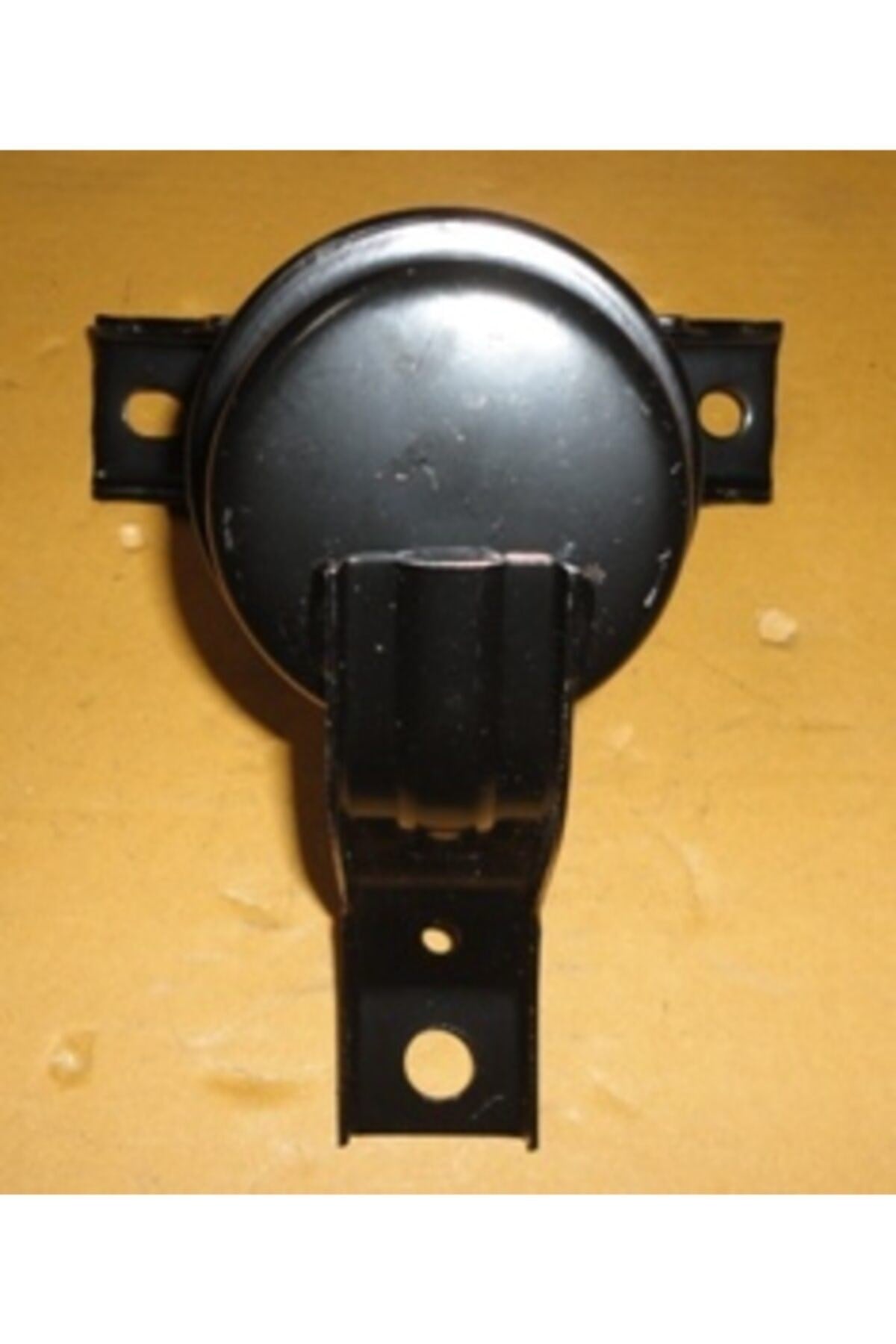 2004-2008 Mitsubishi Lancer Ön Motor Takozu Sağ (tenacity) (adet) (oem No:mr491479)