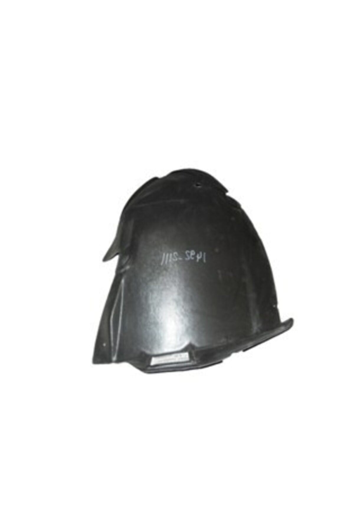 2004-2008 Opel Vivaro Ön Çamurluk Davlumbazı Sol (onün Onü) (adet) (oem No:8200508349)