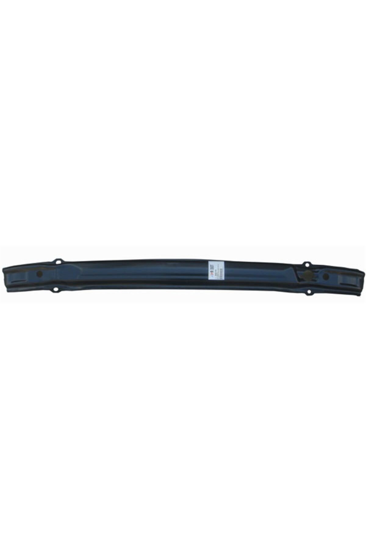 2004-2010 Bmw 5 Serı E60- Arka Tampon Demiri (tw) (adet) (oem No:511227033712)