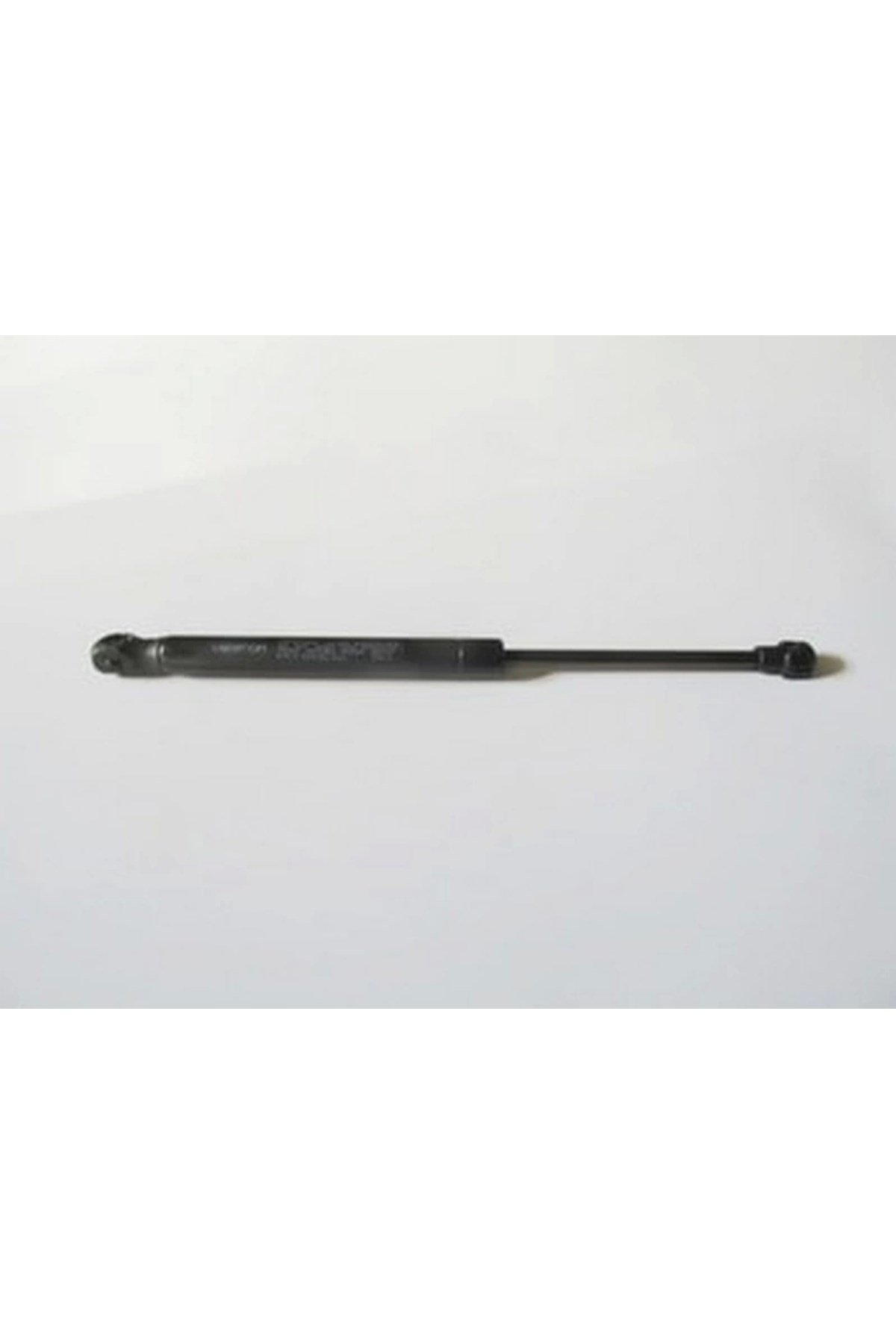 2004-2010 Bmw 5 Serı E60- Kaput Amortisörü  33cm oem No:51237008745