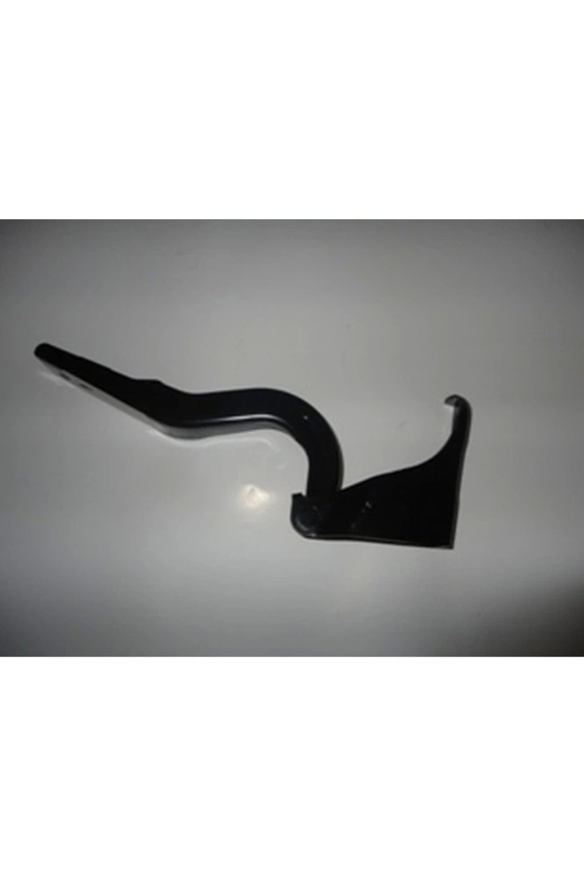 2005-2006 Honda Crv Kaput Menteşesi Sol (ADET) (OEM NO:60170SWAA00ZZ)