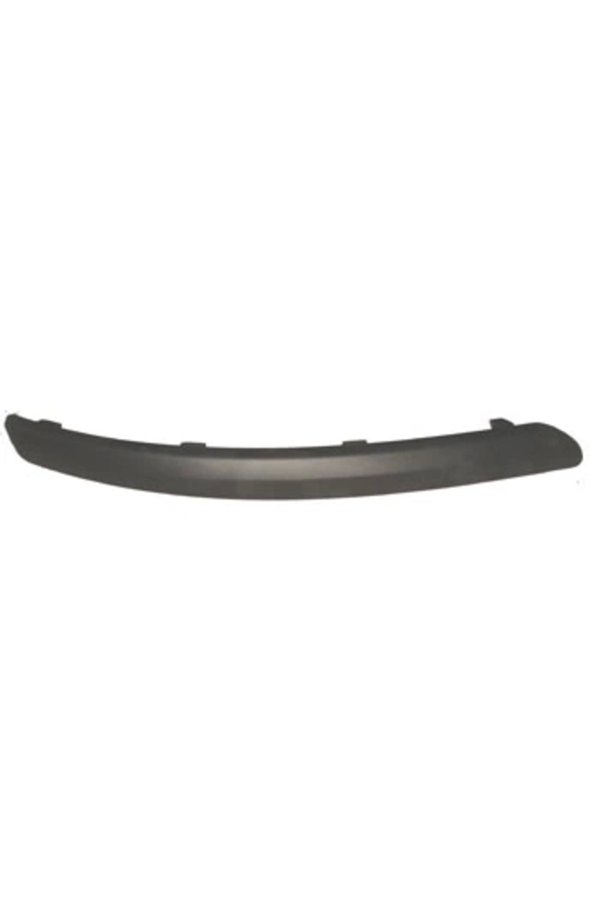 2005-2007 Ford Mondeo Ön Tampon Bandı Sağ Adet Oem No:1426028