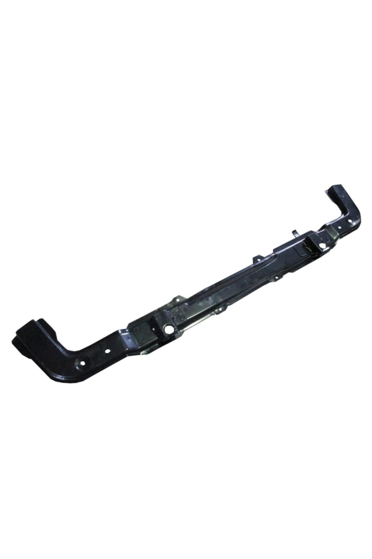2005-2013 Fiat Palio Radyatör Alt Traversi (benzinli) (adet) (oem No:51774740)