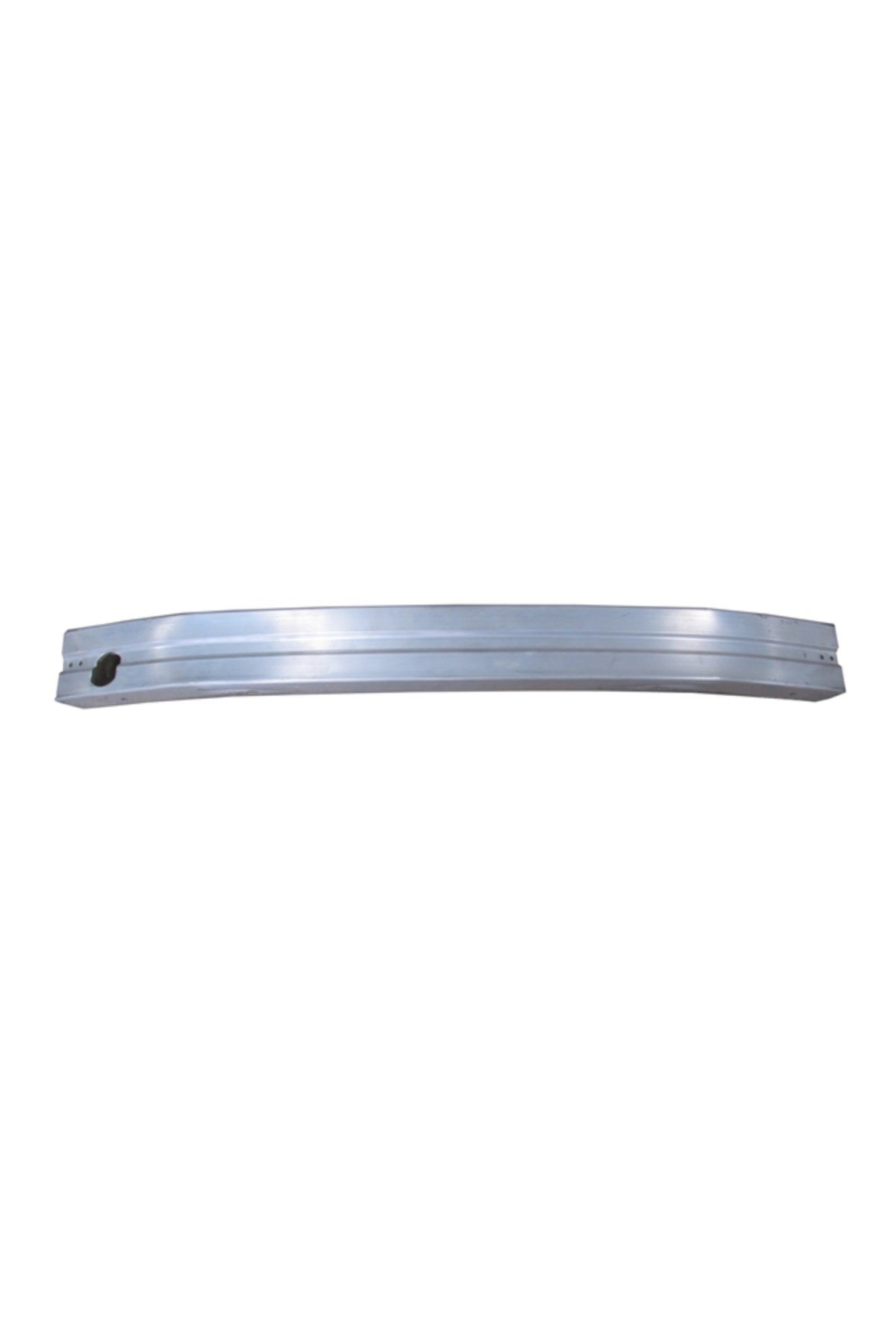 2006-2008 Audi A4 Ön Tampon Demiri Alüminyum (Tw) (Adet) (Oem No:8E0807109K) TST4414