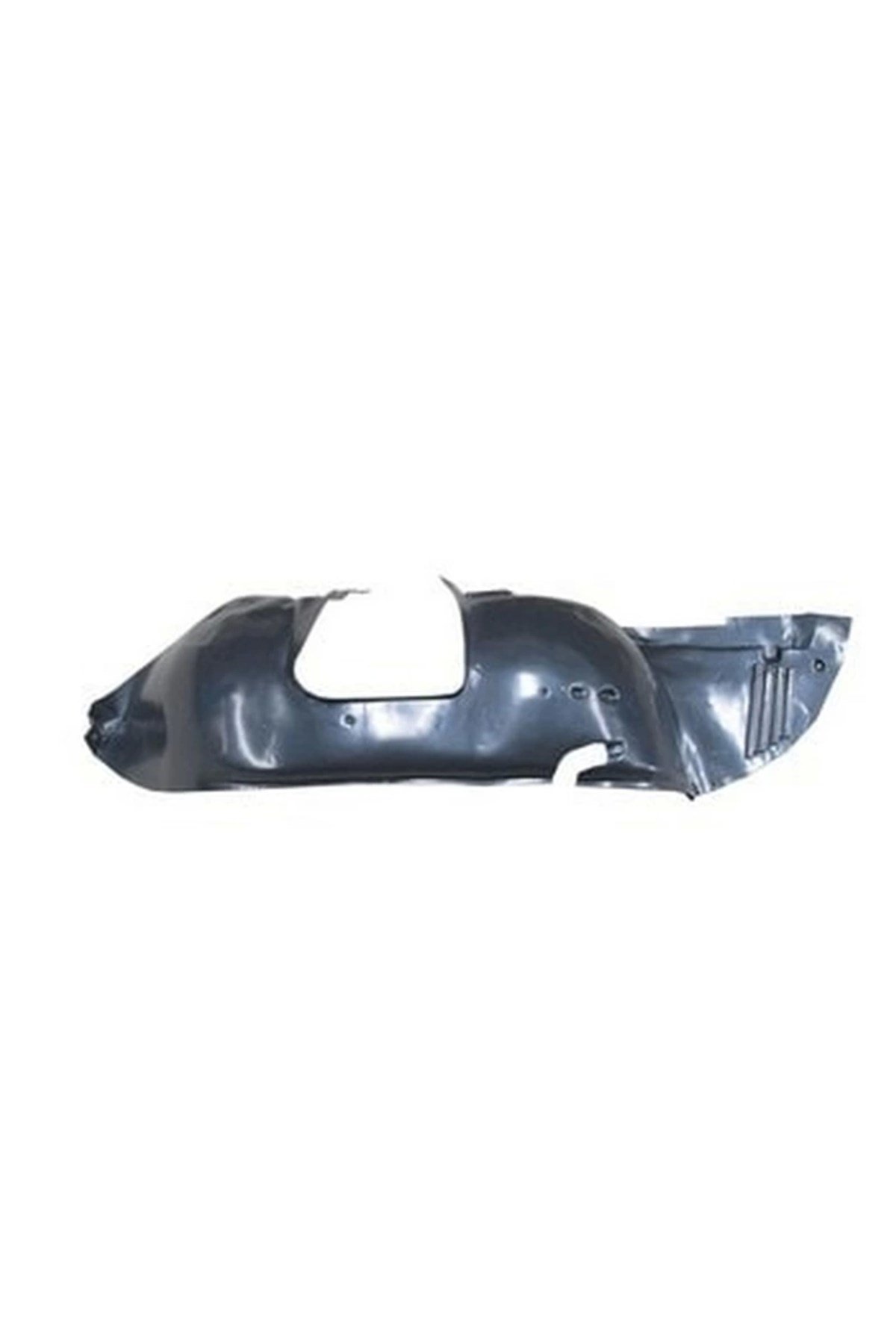 2006-2008 Peugeot 307 Ön Çamurluk Davlumbazı Sağ (Adet) (Oem No:7136En)