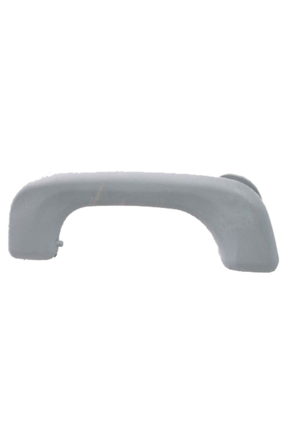 2006-2008 Renault Modus Ön-Arka Tavan El Tutamağı Oem No: 8200263349 Tst5119