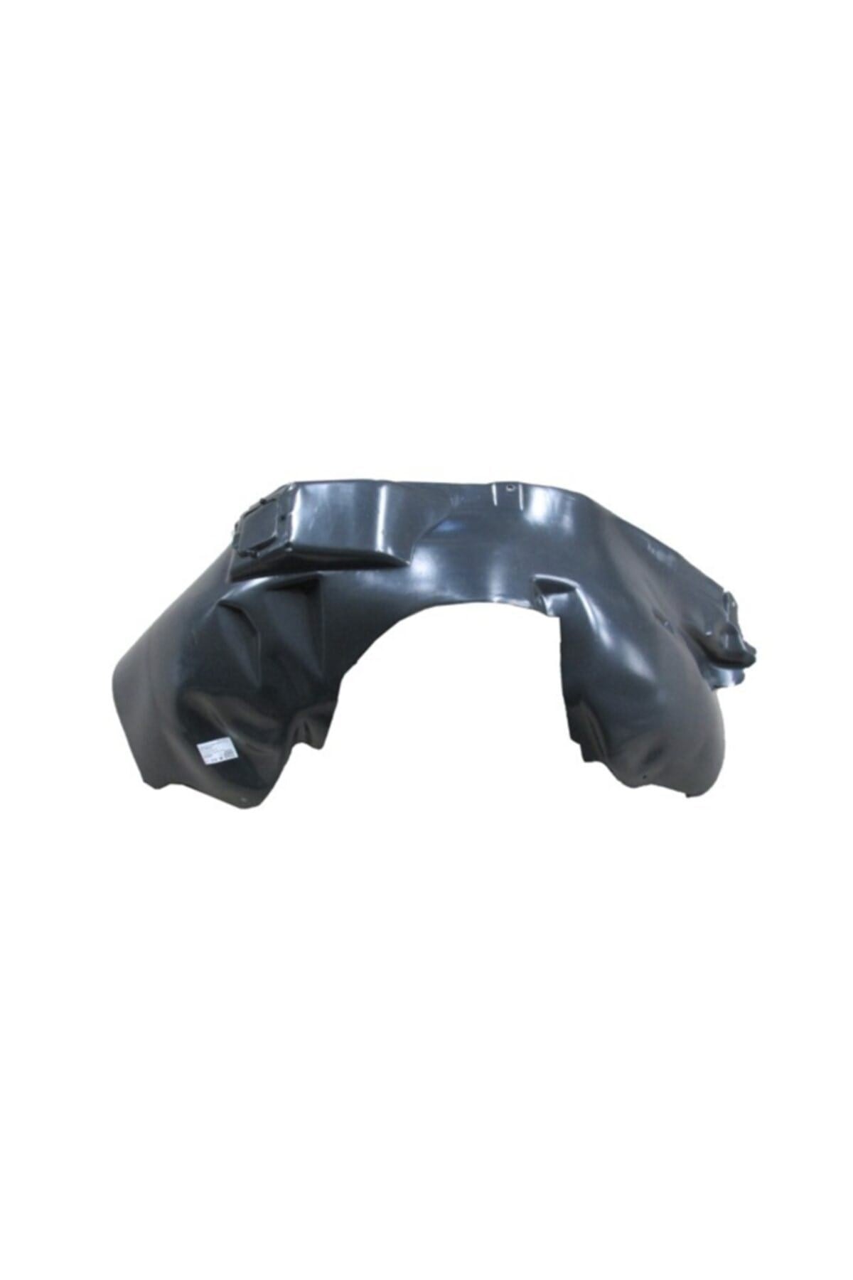 2006-2011 Jeep Cherokee Grand Ön Çamurluk Davlumbazı Sağ (lt-am6012) (tw) (adet) (oem No:55156620ad)