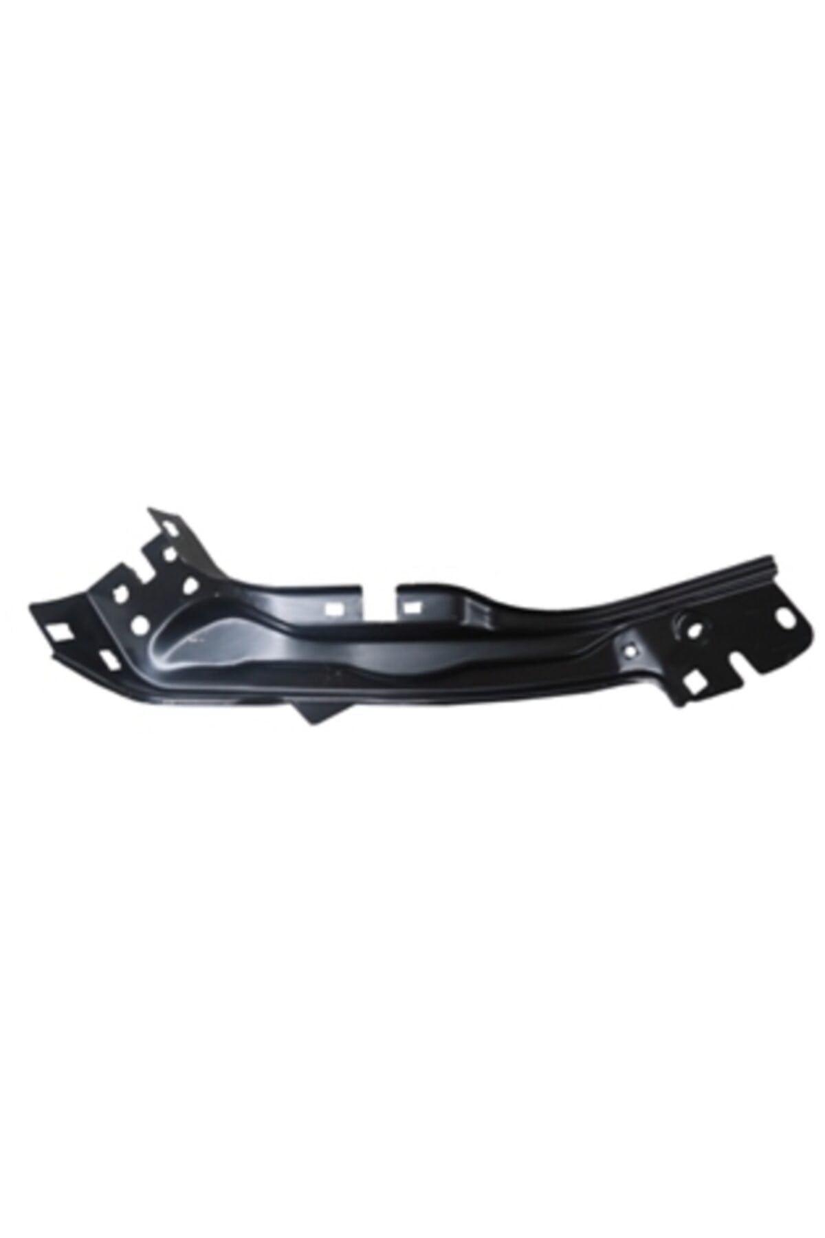 2007-2009 Peugeot Expert Ön Panel Yağ Parça Sol Uyumlu  (adet) (oem No:7212zf)