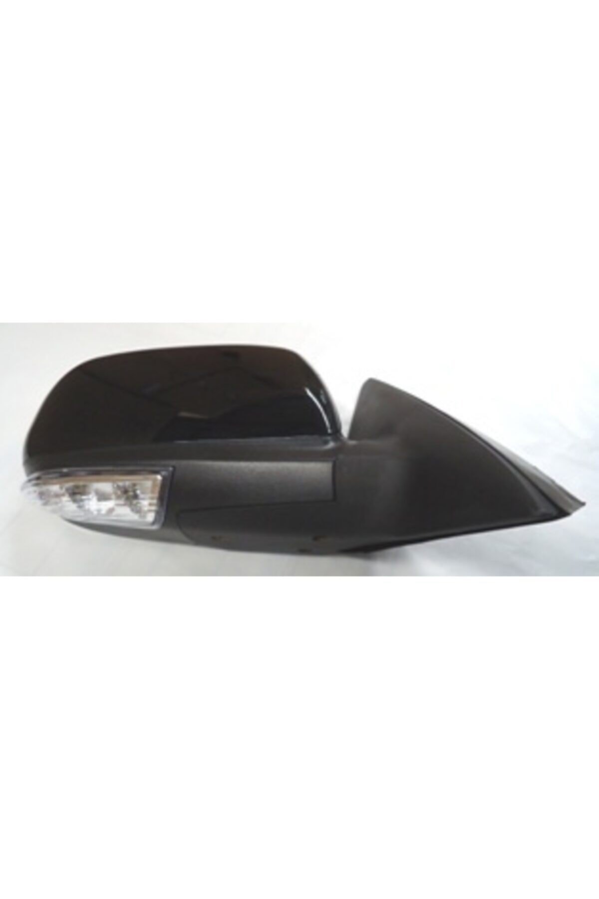 2007-2012 Chevrolet Epica Kapı Aynası Sağ Elektrikli-sinyalli () (adet) (oem No:96337696)