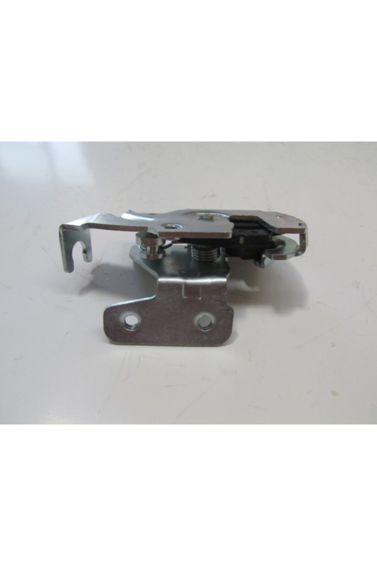 2007-2013 Peugeot Boxer Bagaj Kilidi Üst Sağ Düşük Tavan Oem No: 8719.f1