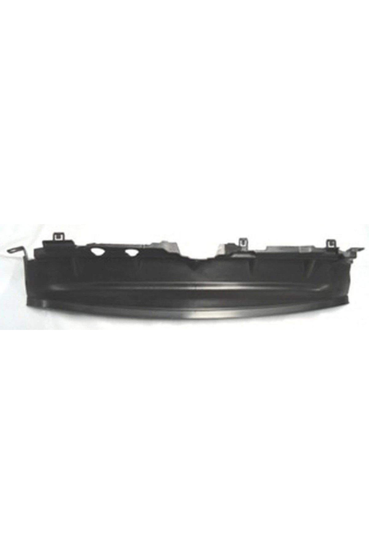 2009-2013 Ford Fiesta Ön Panel Üst Koruma Plastiği (ADET) (OEM NO:8A61A001A04AB)