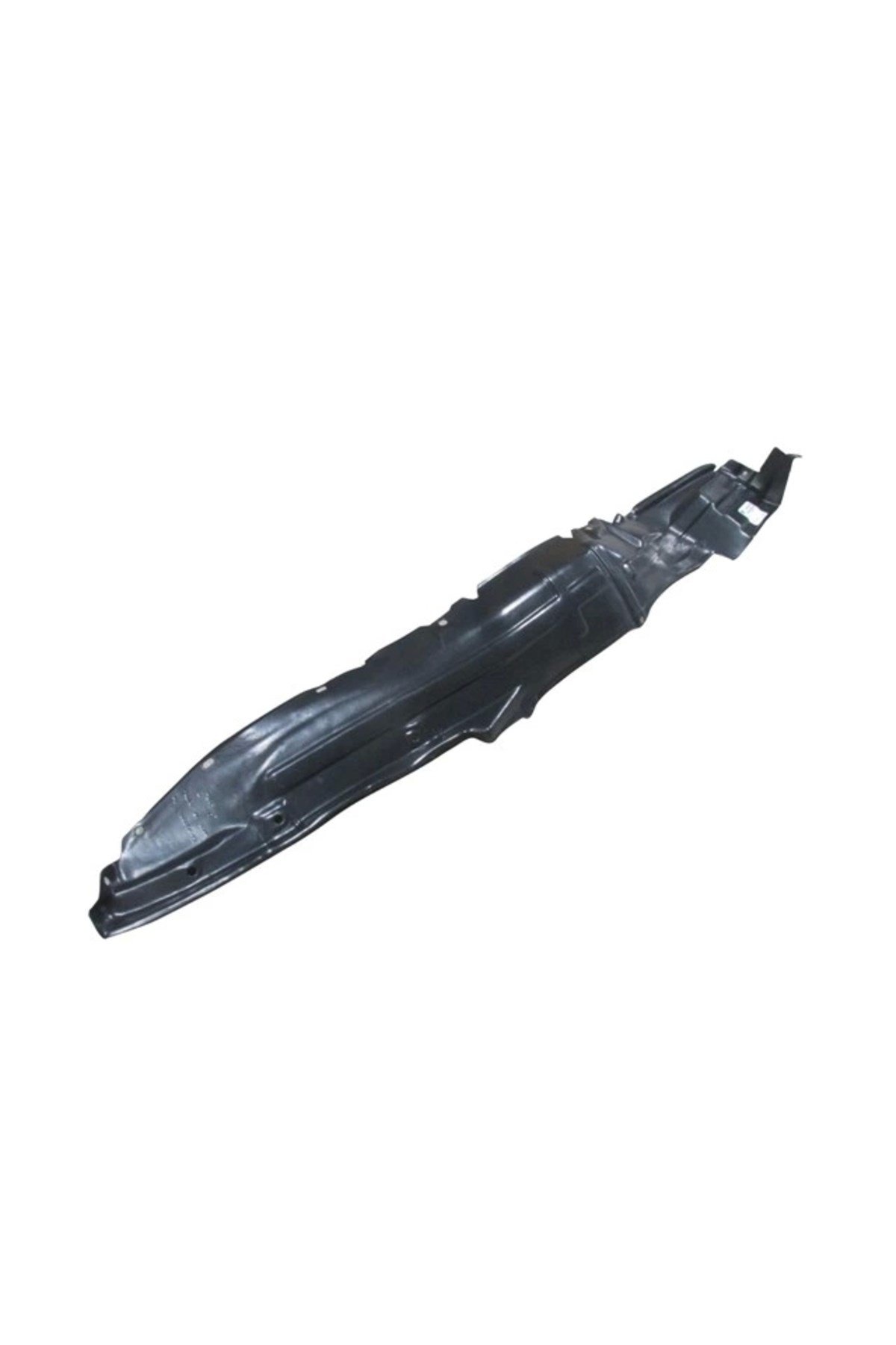 2010-2012 Ford Ranger Pıck Up- Sol Ön Çamurluk Davlumbazı  Adet Oem No:ur8756141a