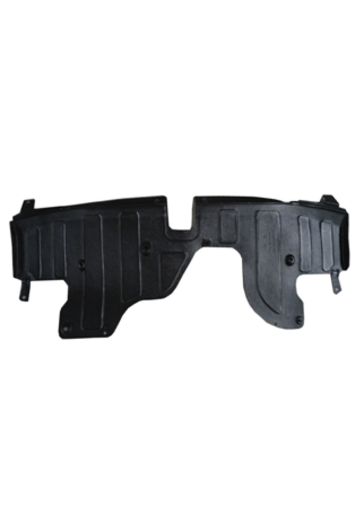 2010-2012 Kia Sorento Karter Muhafaza Plastiği (lt-ka8019) () (adet) (oem No:291101u200)