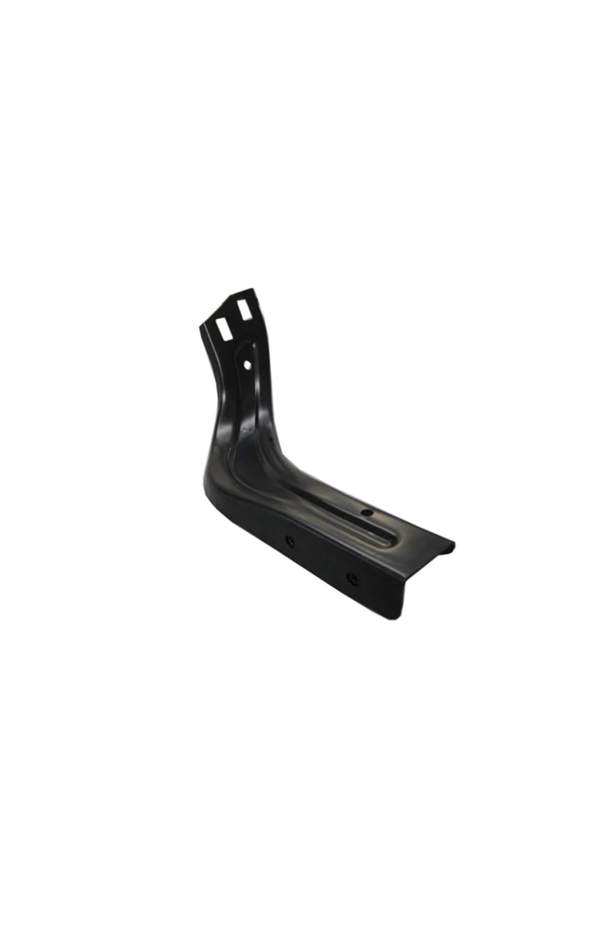 2010-2012 Mercedes E Class W212- Ön Panel Yağ Parça Sağ (tw) (adet) (oem No:2126200285)